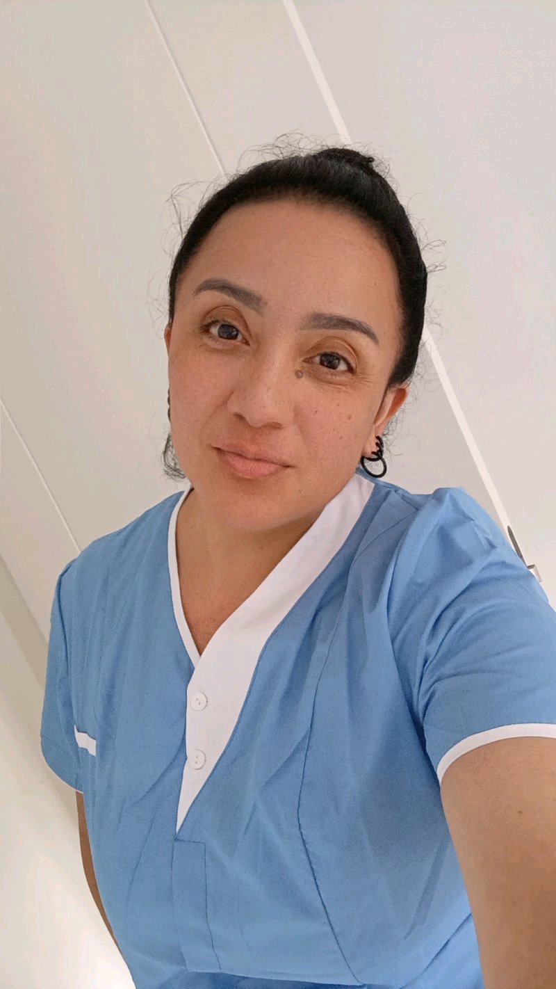 busco trabajo por horas en las tard