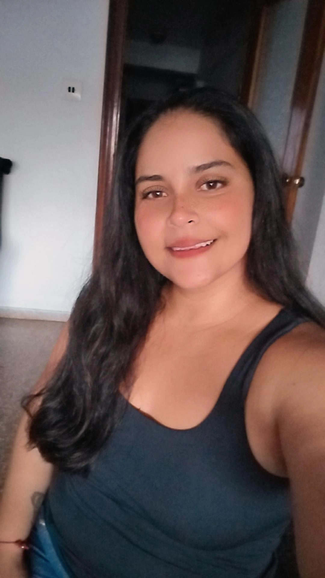 Lina Agredo