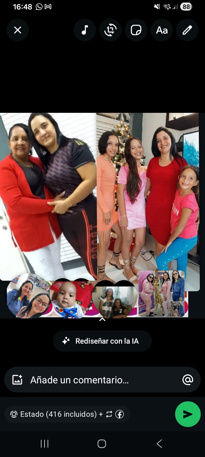 Kareny