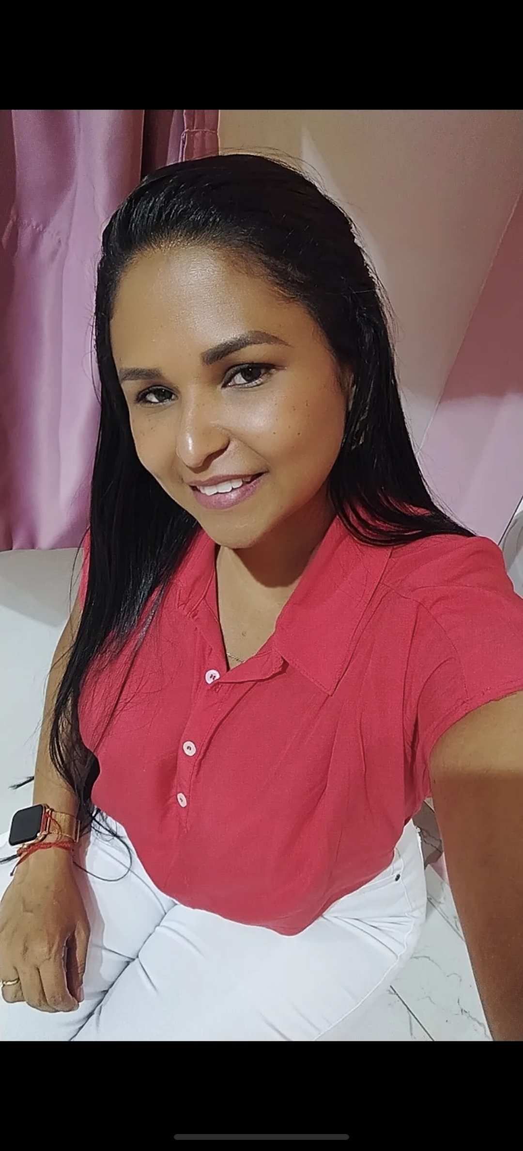 Andrea Ramos