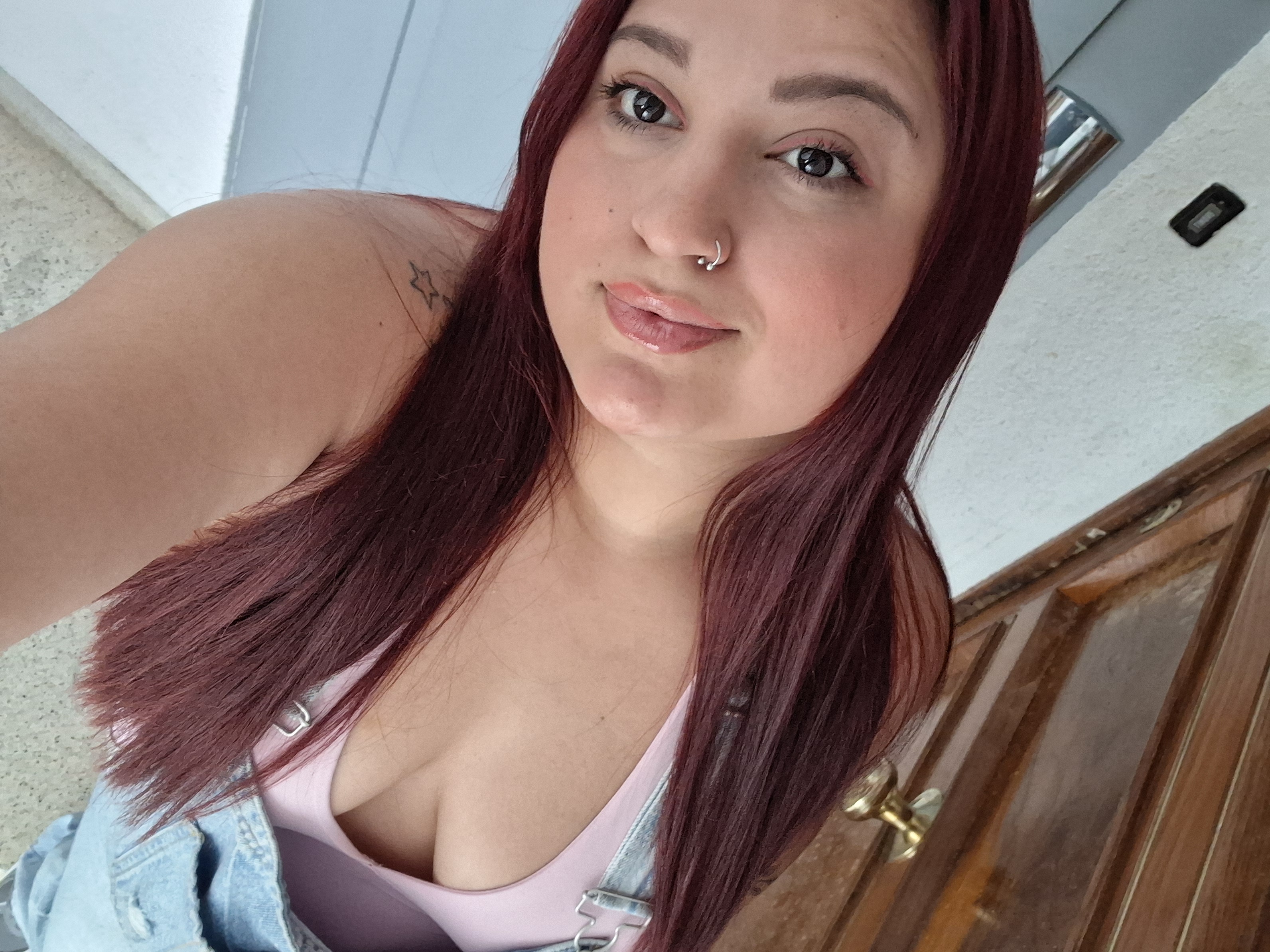 Maria Camila