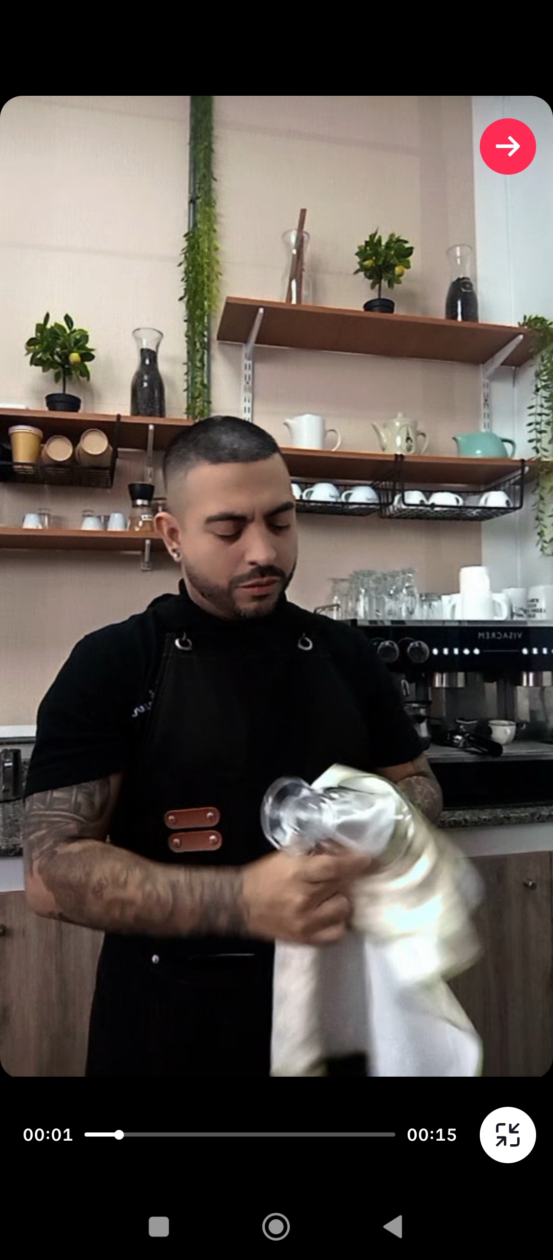 Diego Delgado