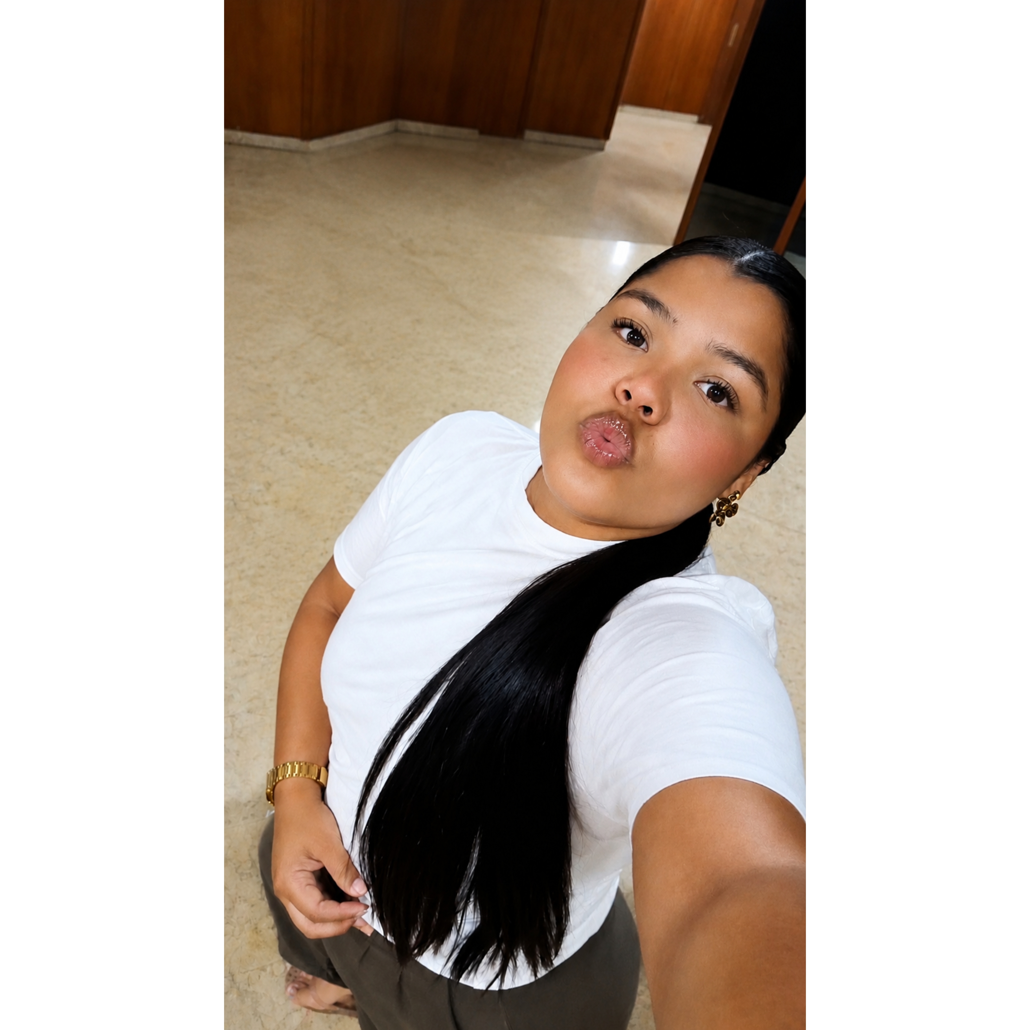 Melanny Carolina cobilla Villa
