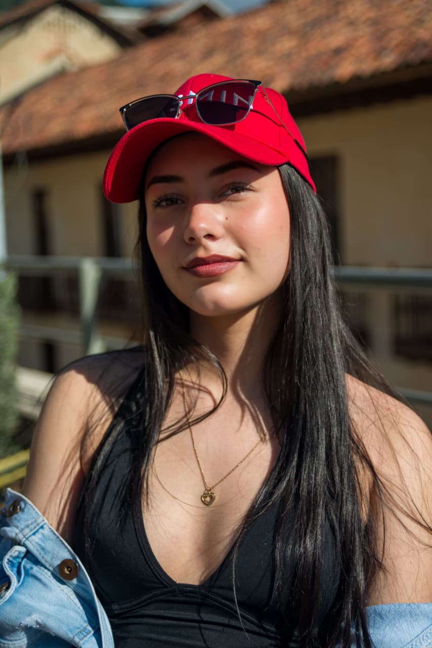 Laura casas