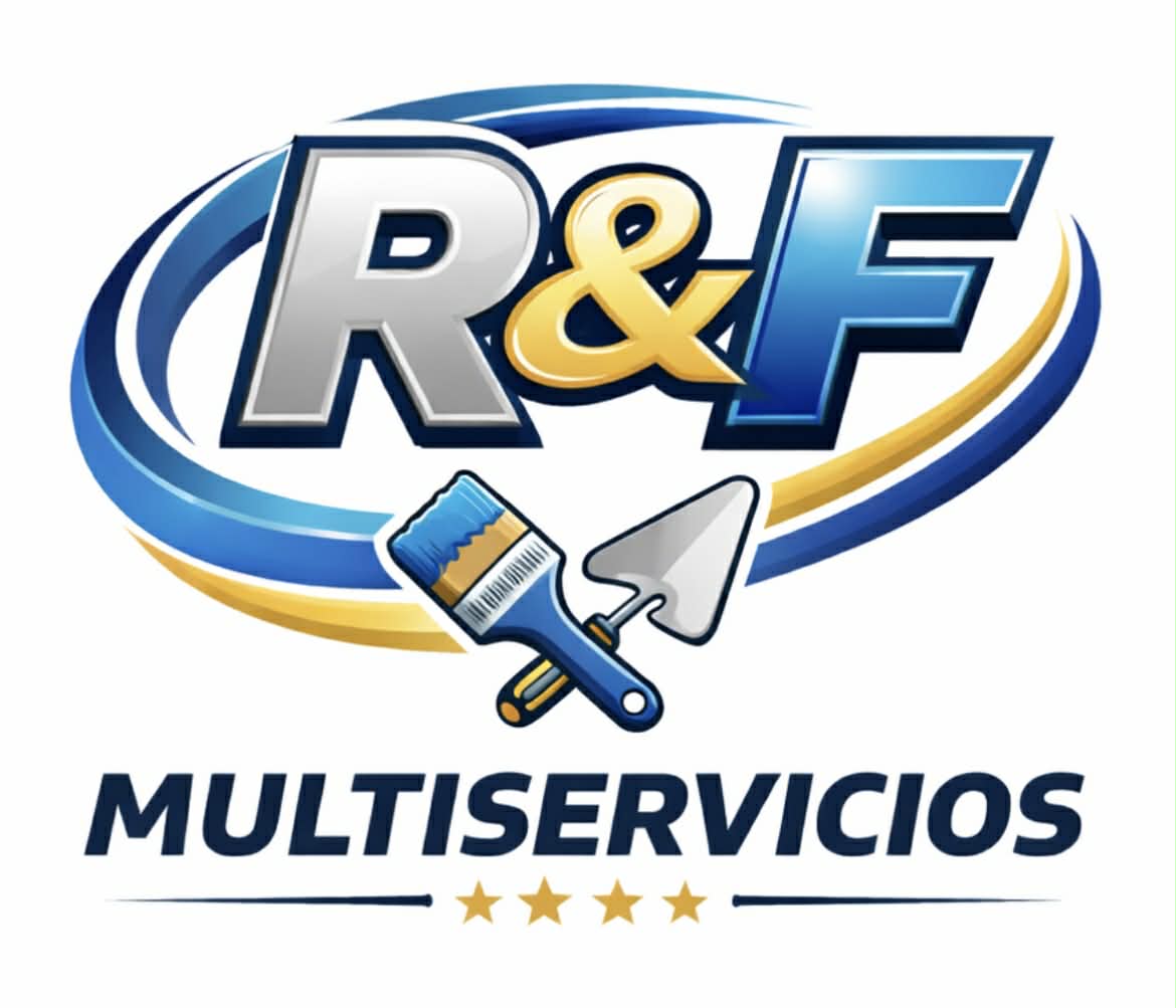 R&F Multiservicios