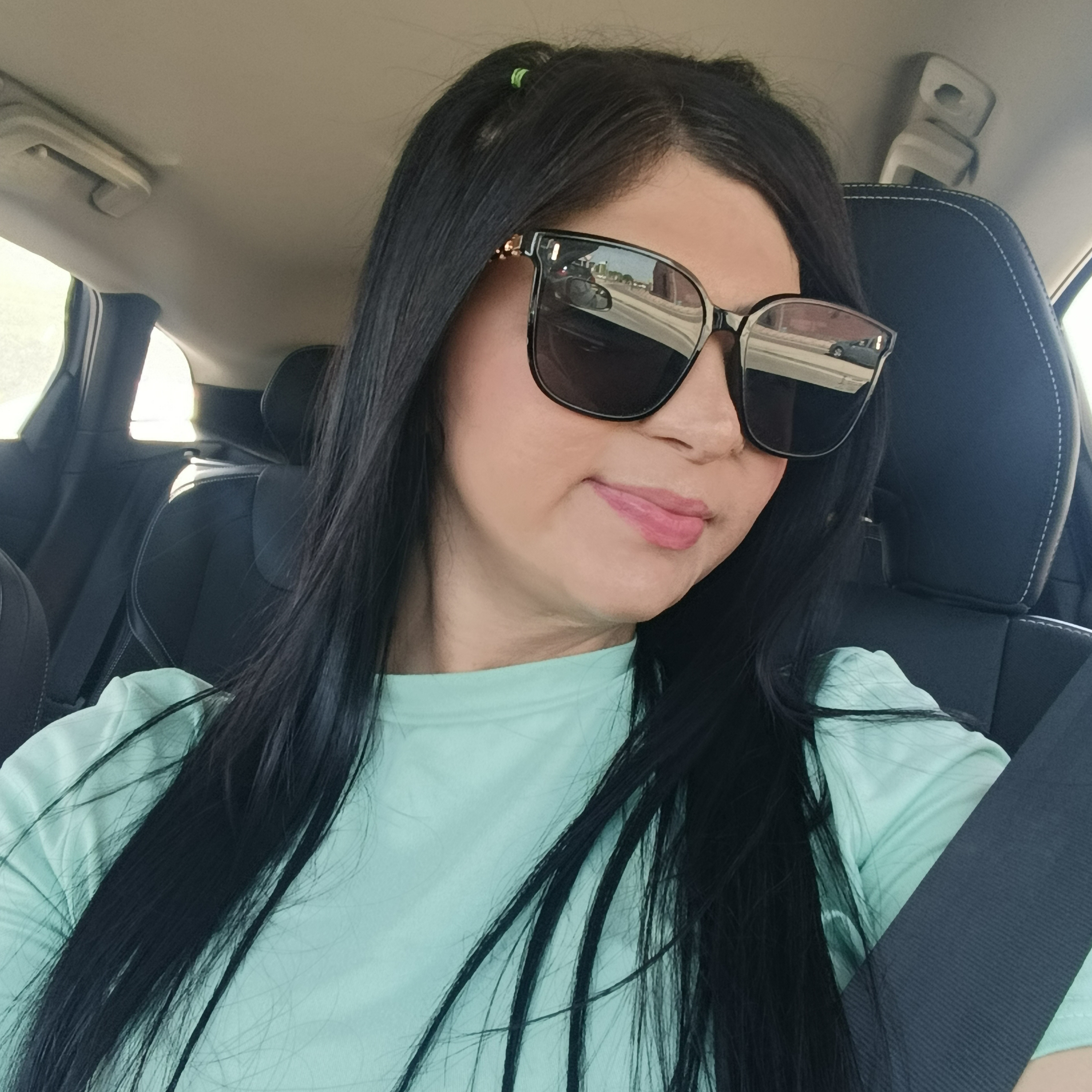 Leidy Parra