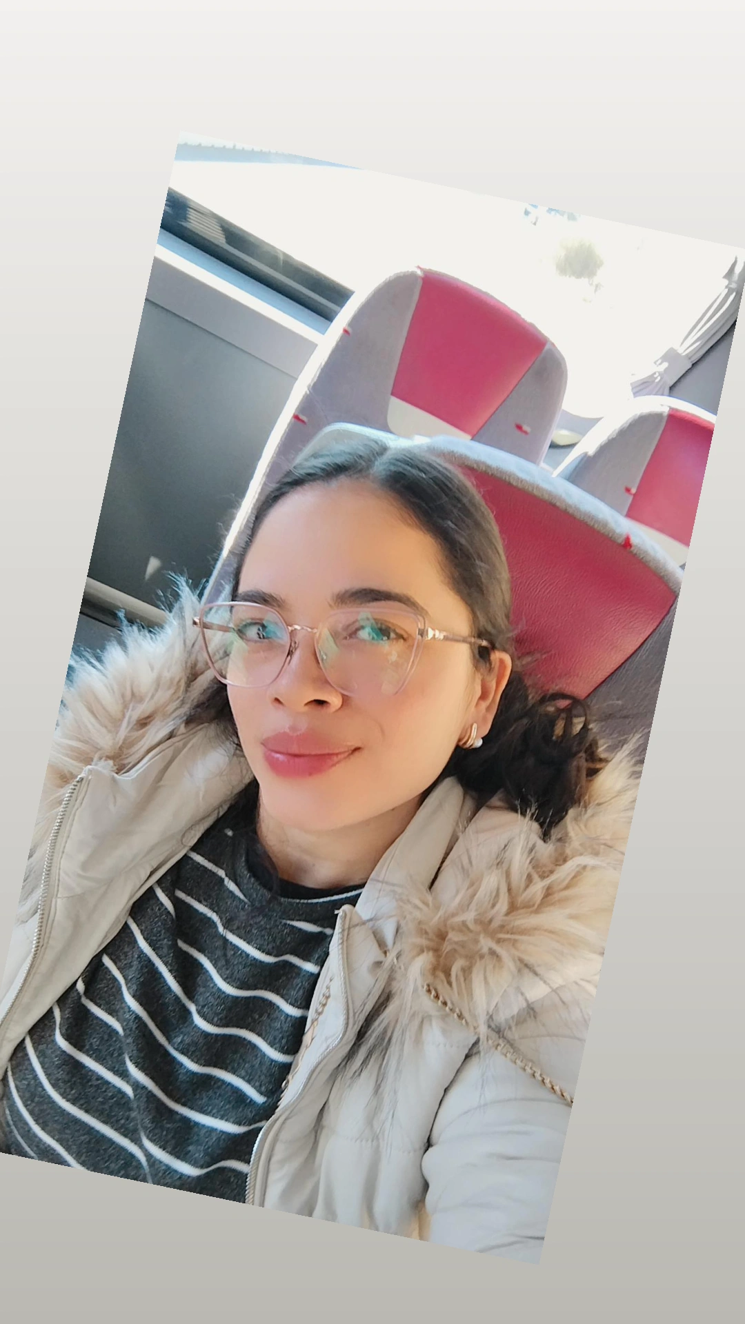 Juany Ortega