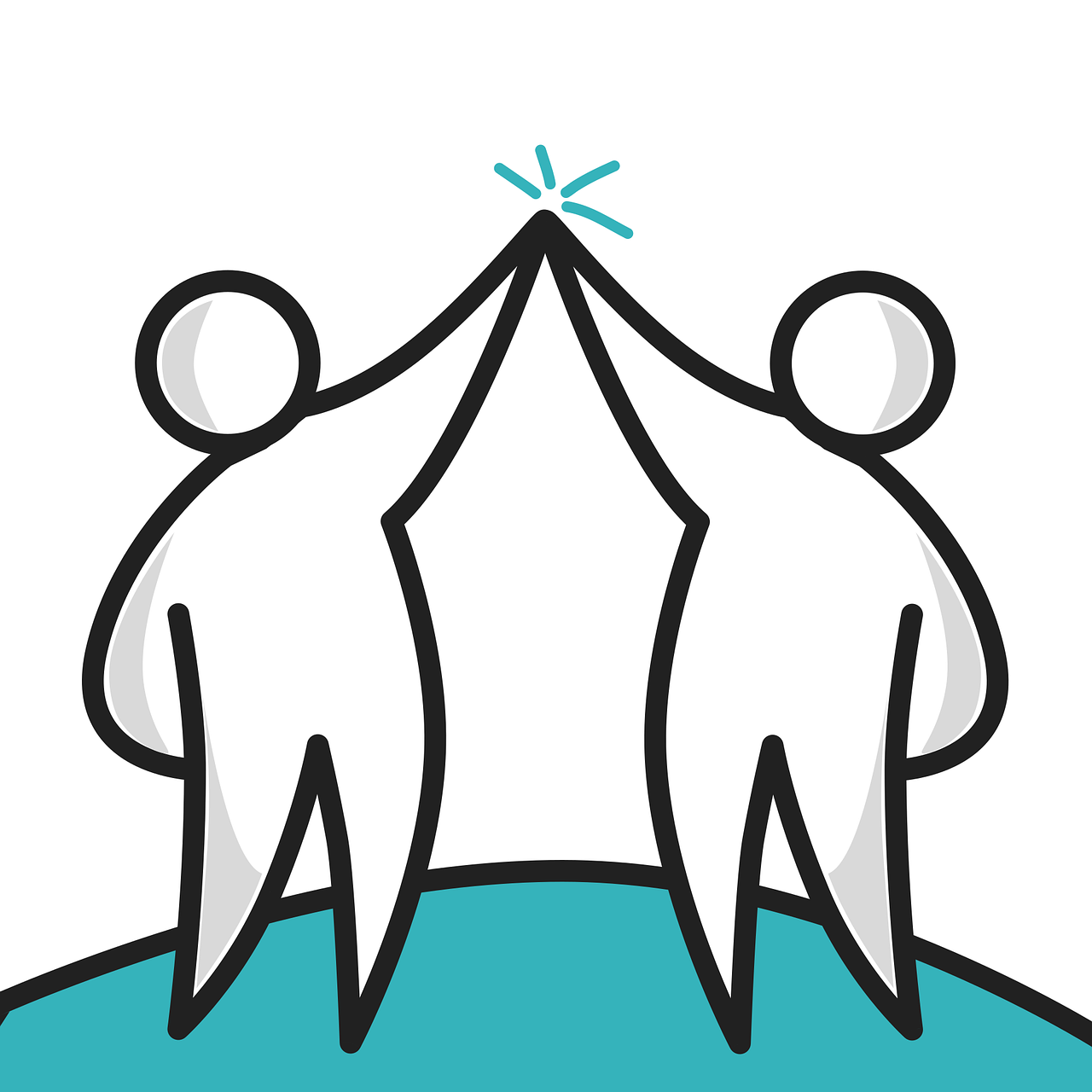 Coaching Services
