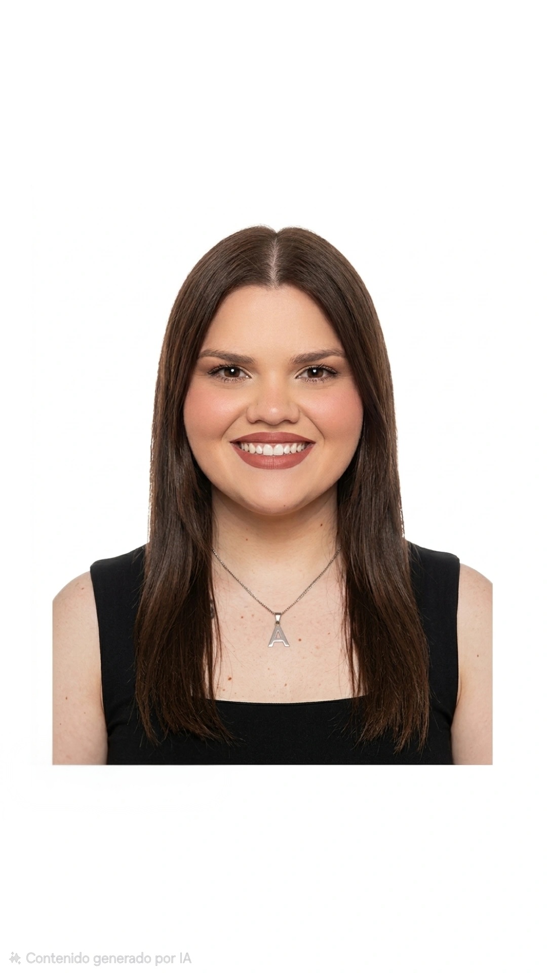 Alexandra Pulido