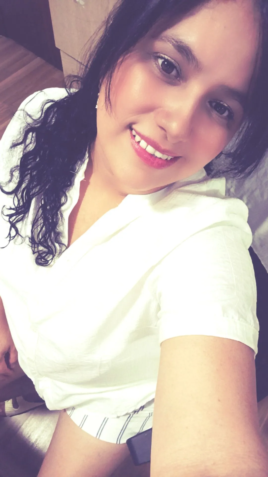 Leidy Montoya