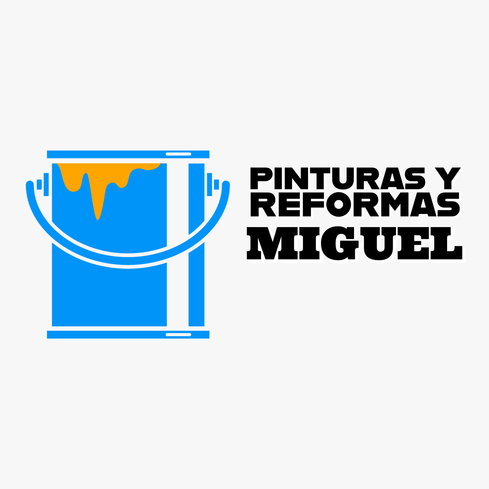 Miguel
