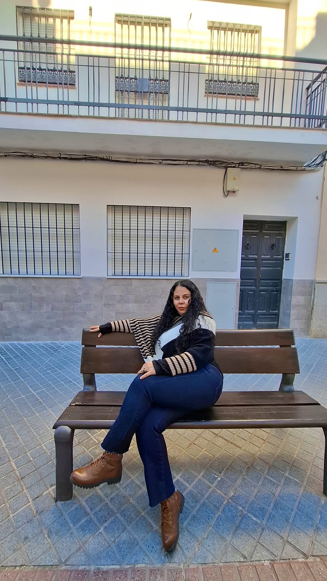 Karol Lopez