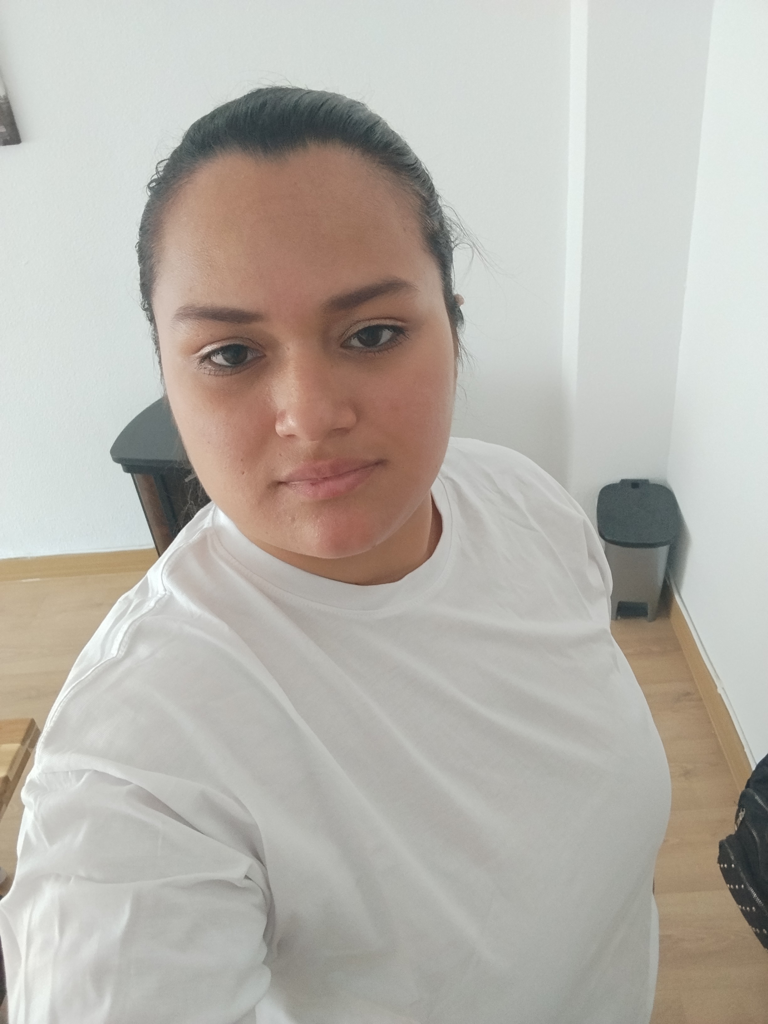 Alexandra