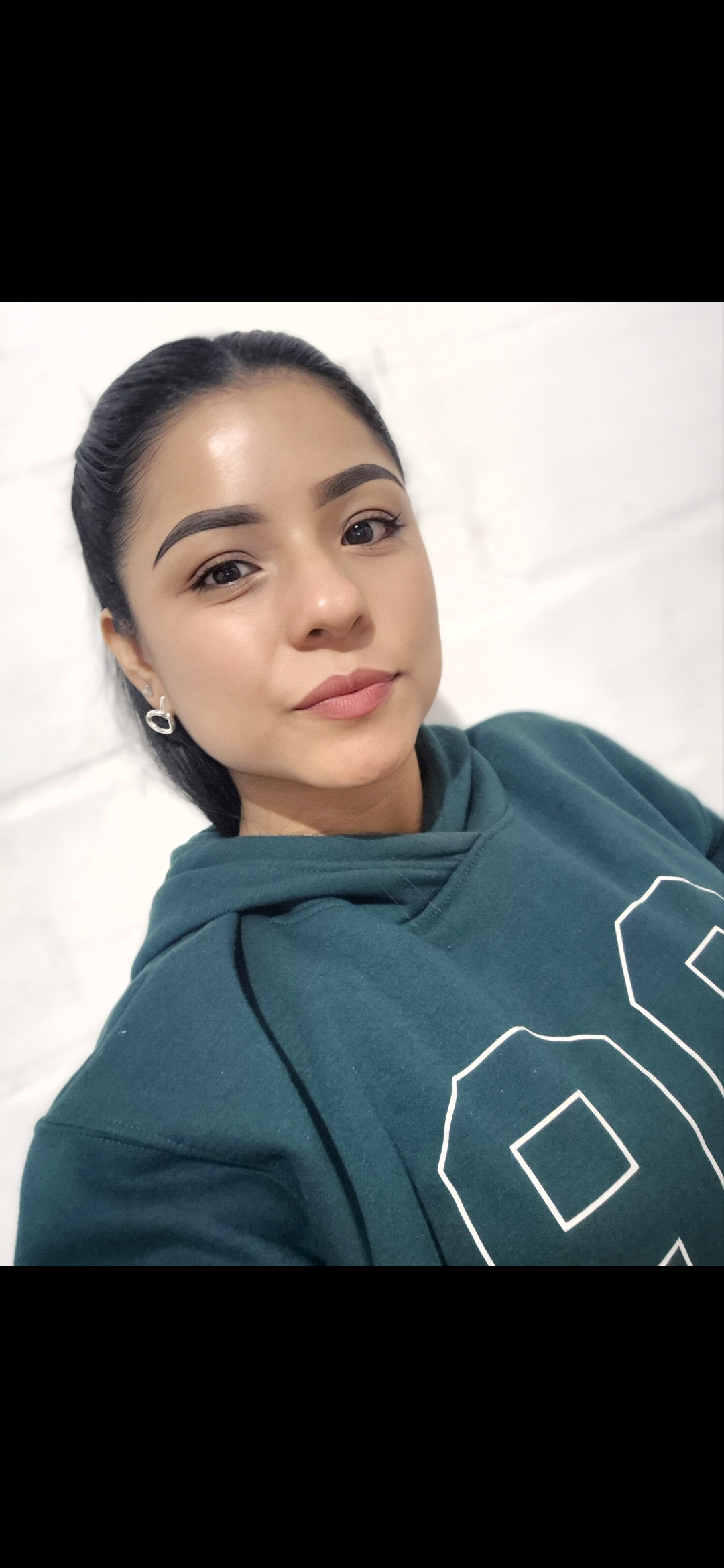 Elly Hoyos