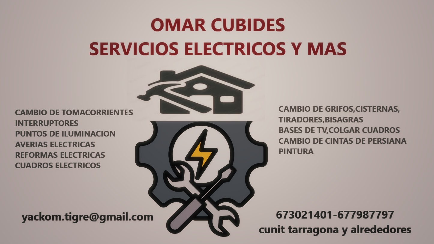 José Omar Cubides