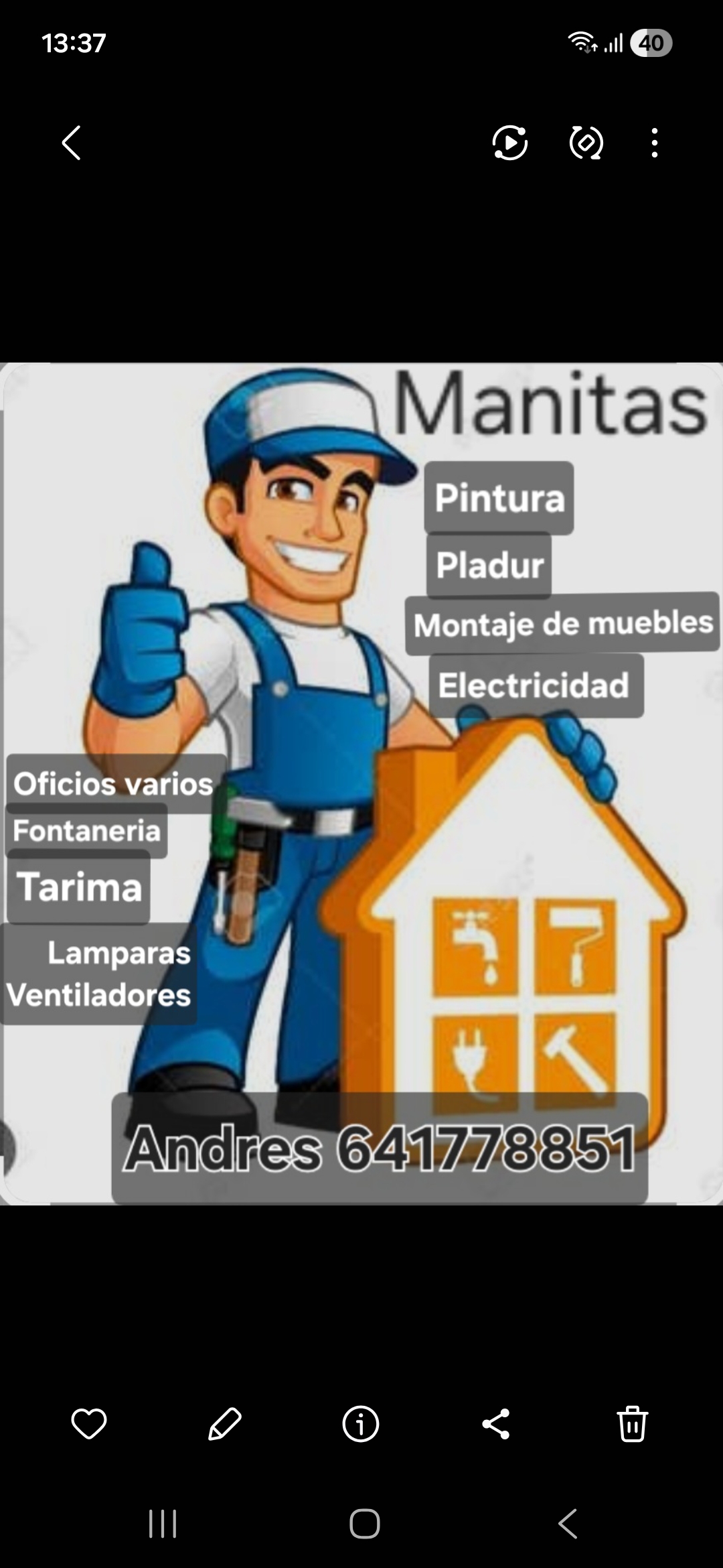 Roberto