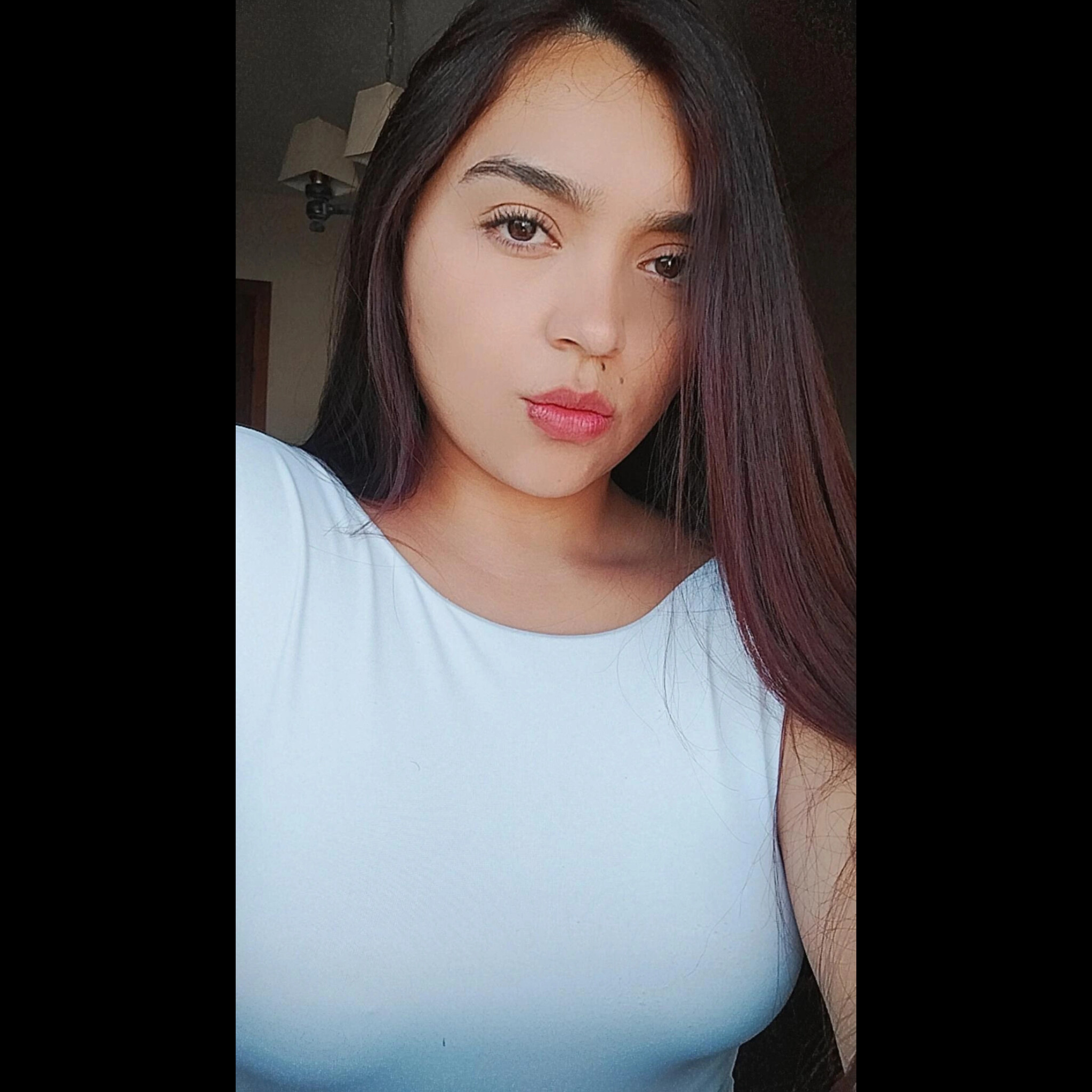 Karen Chávez
