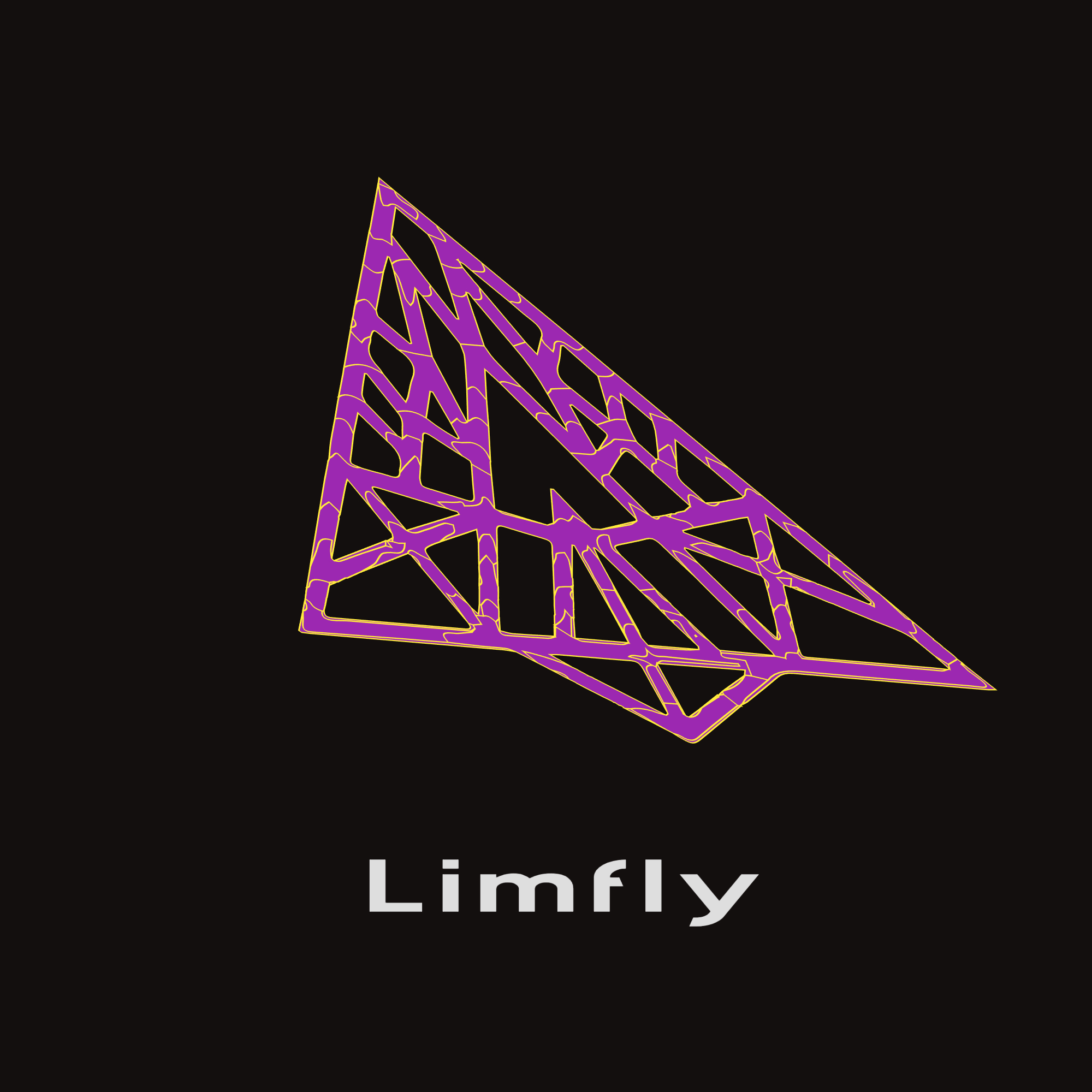 limfly