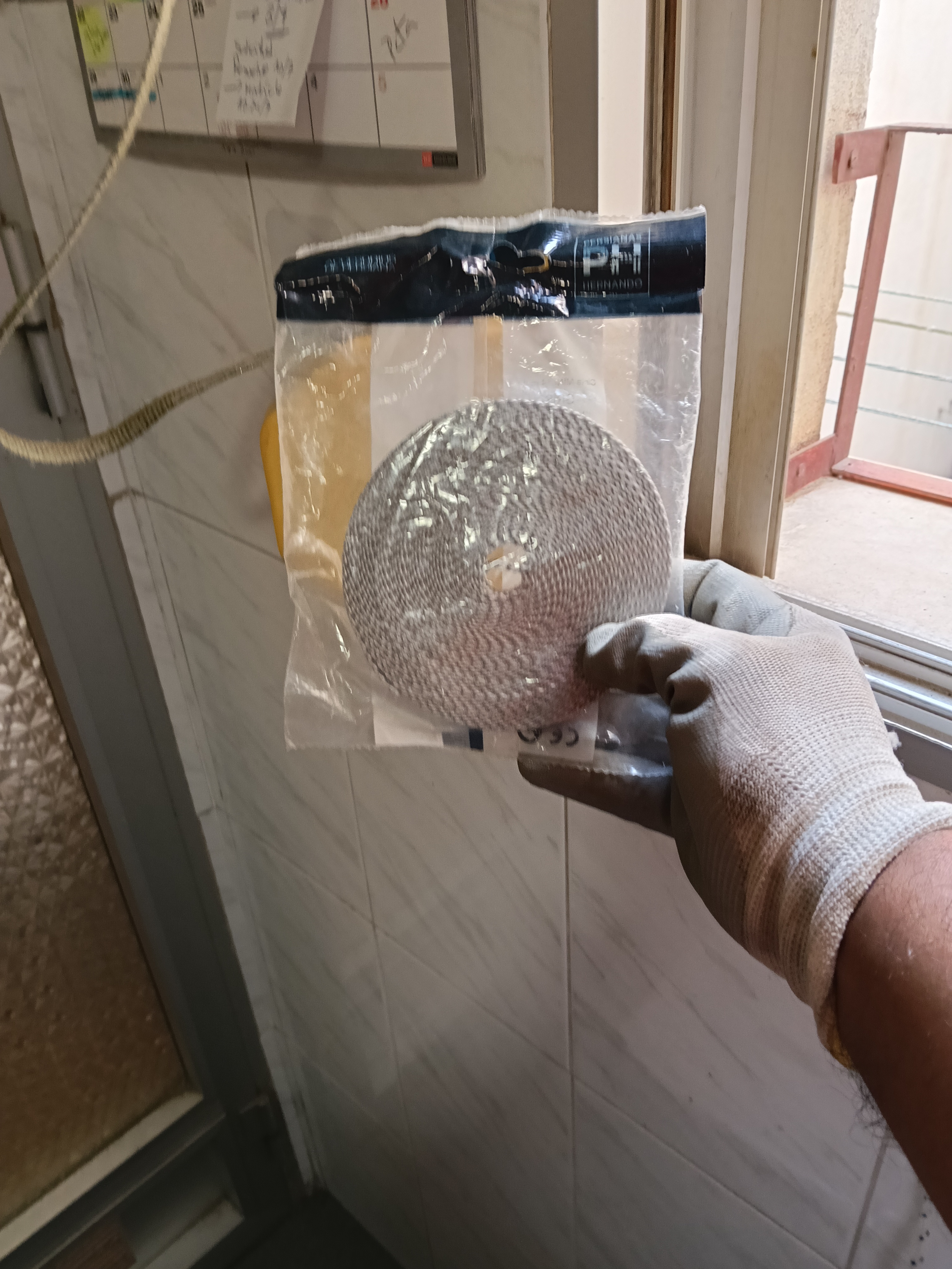 Reparación de persianas en Alicante