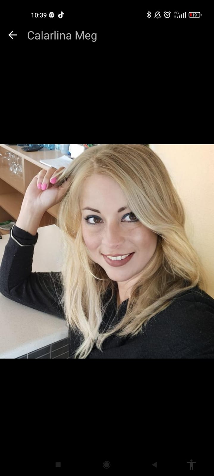 Viviana Cardona