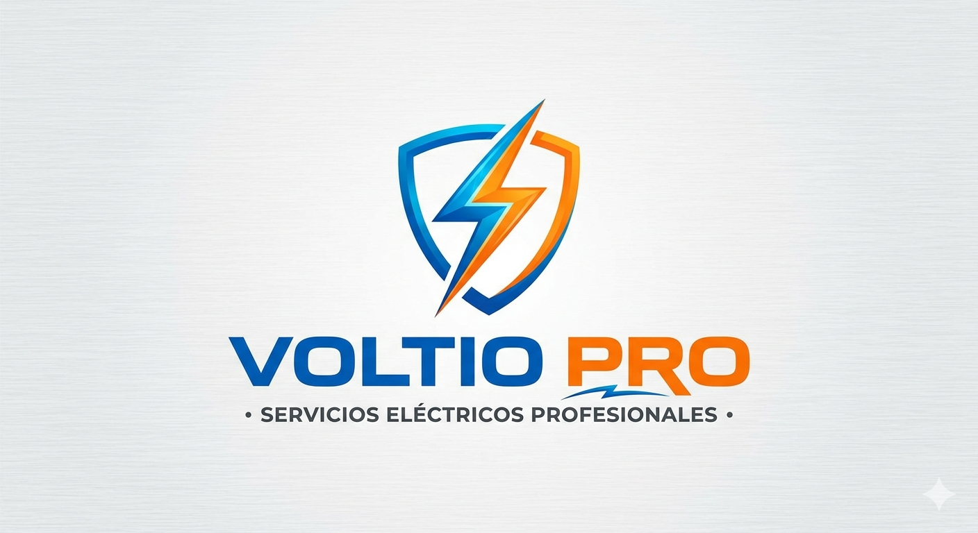 Voltio Pro🫟🍀