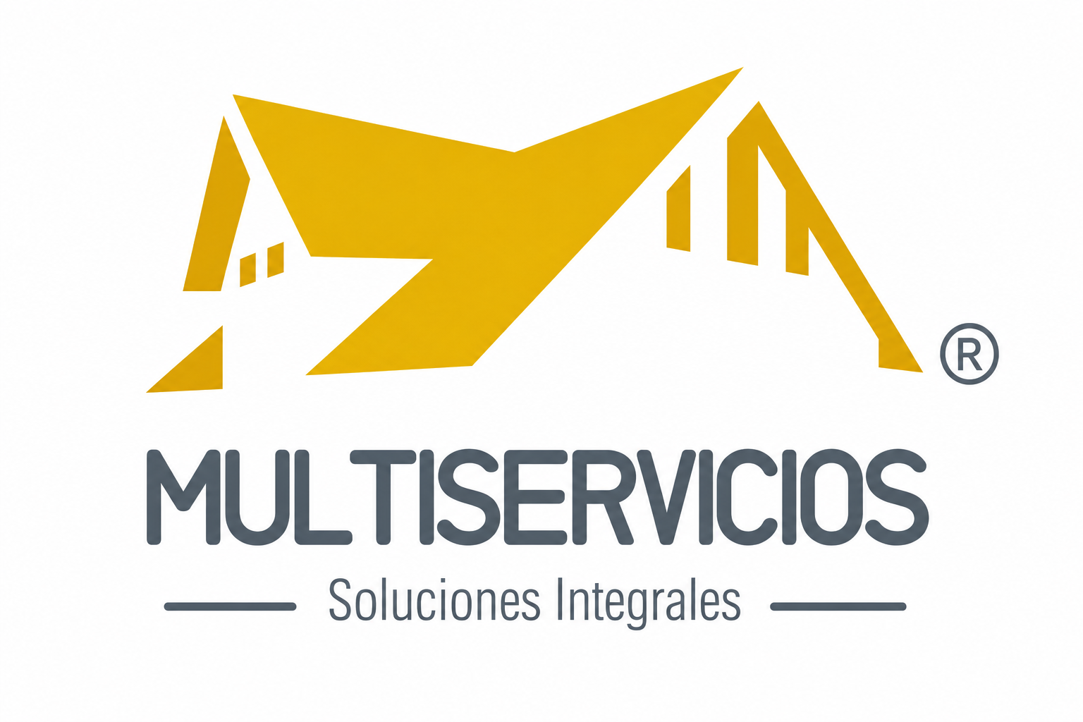 Multiservicios Soluciones Integrales