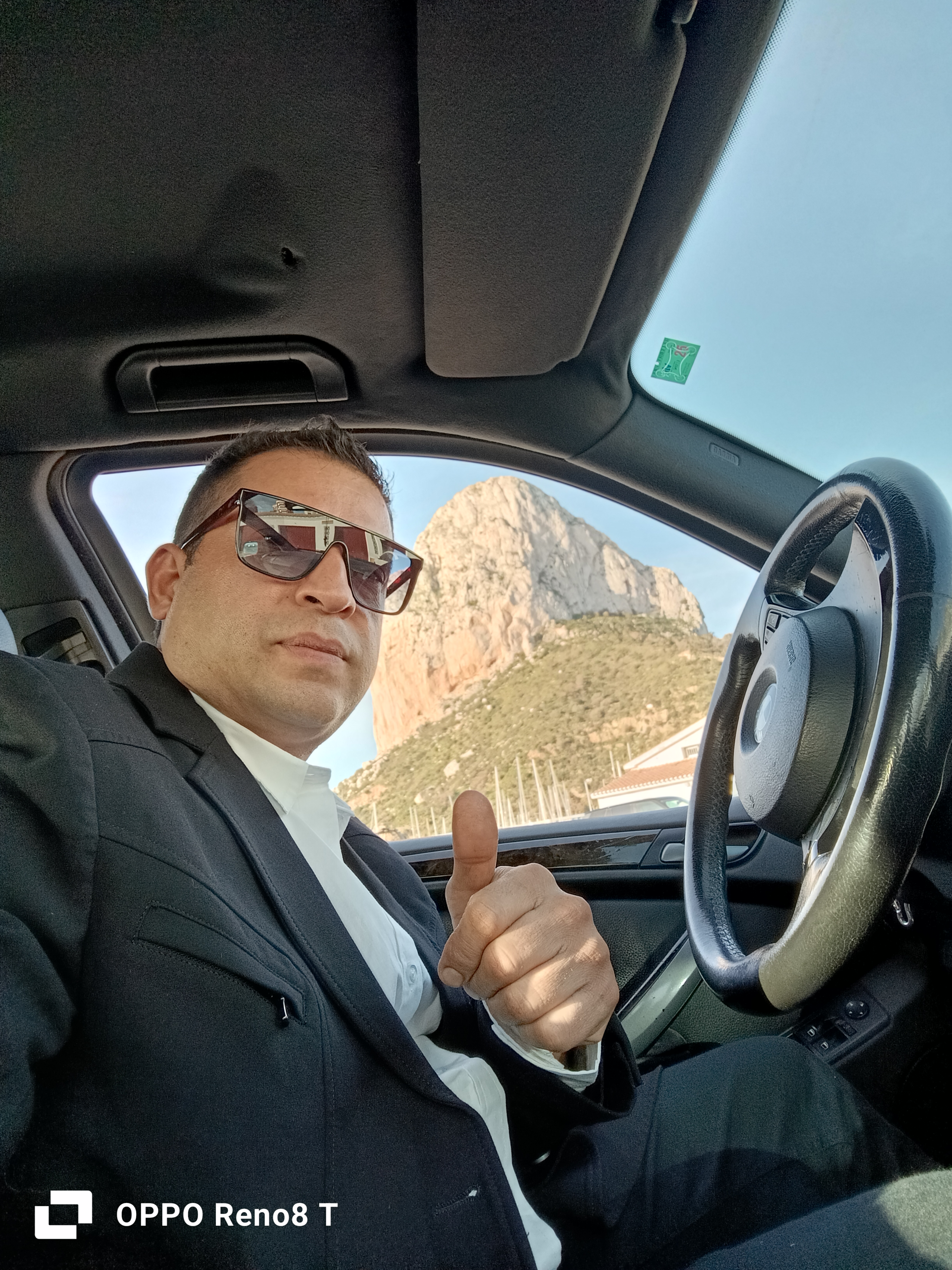 Marlon Ospina Tigreros