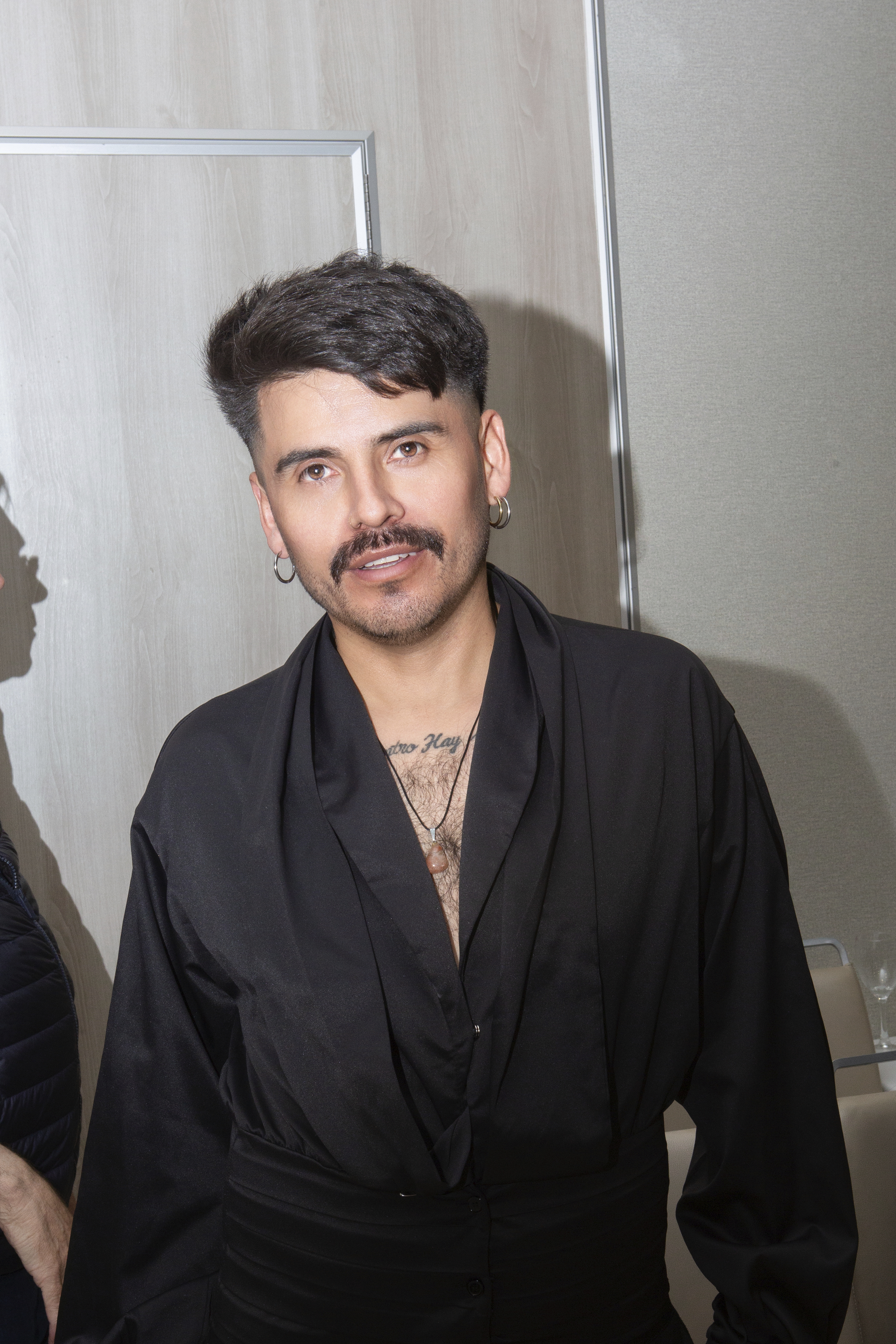 Wilmer Leandro Quiroga Capador