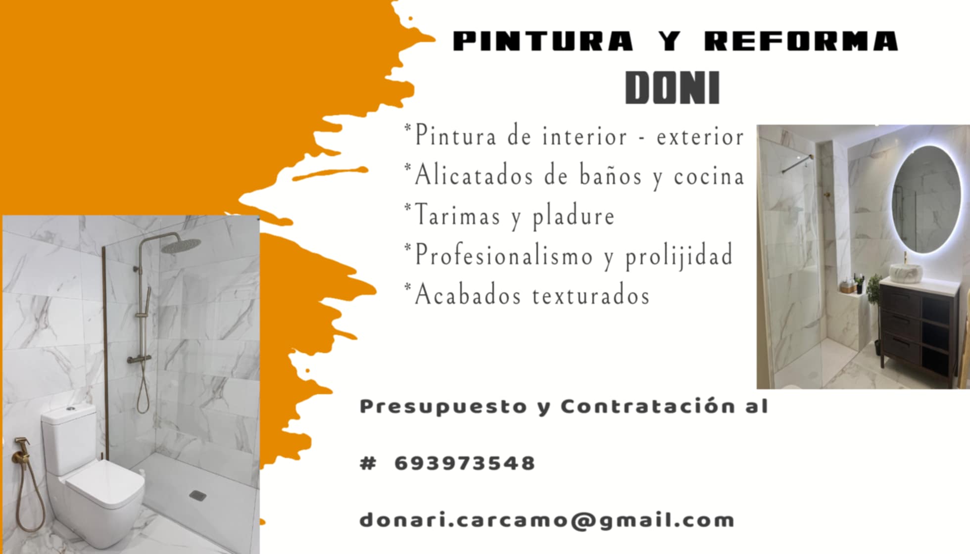 Donari