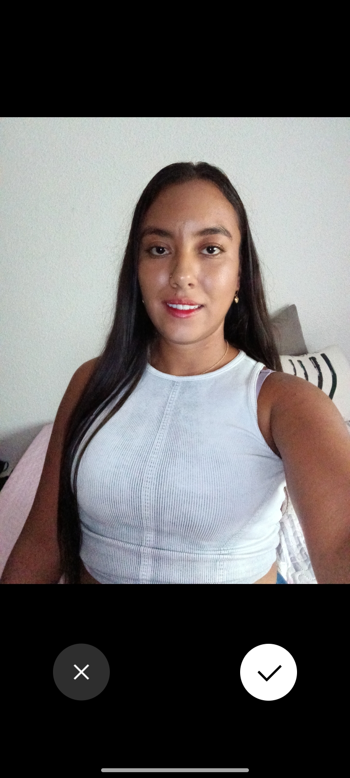 Yuliana Andrea