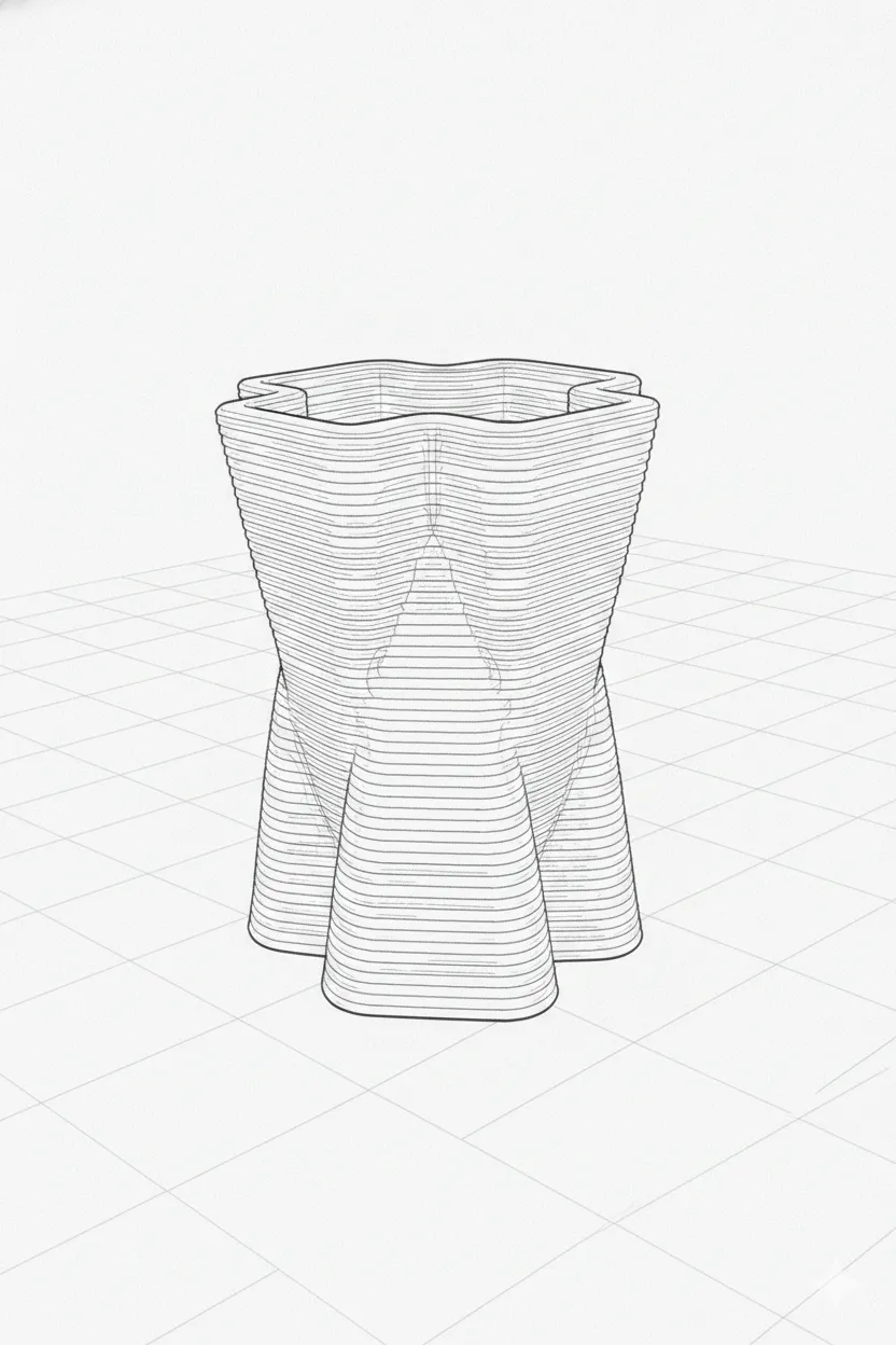 GCC - Greater Chennai Corporation gallery image 2