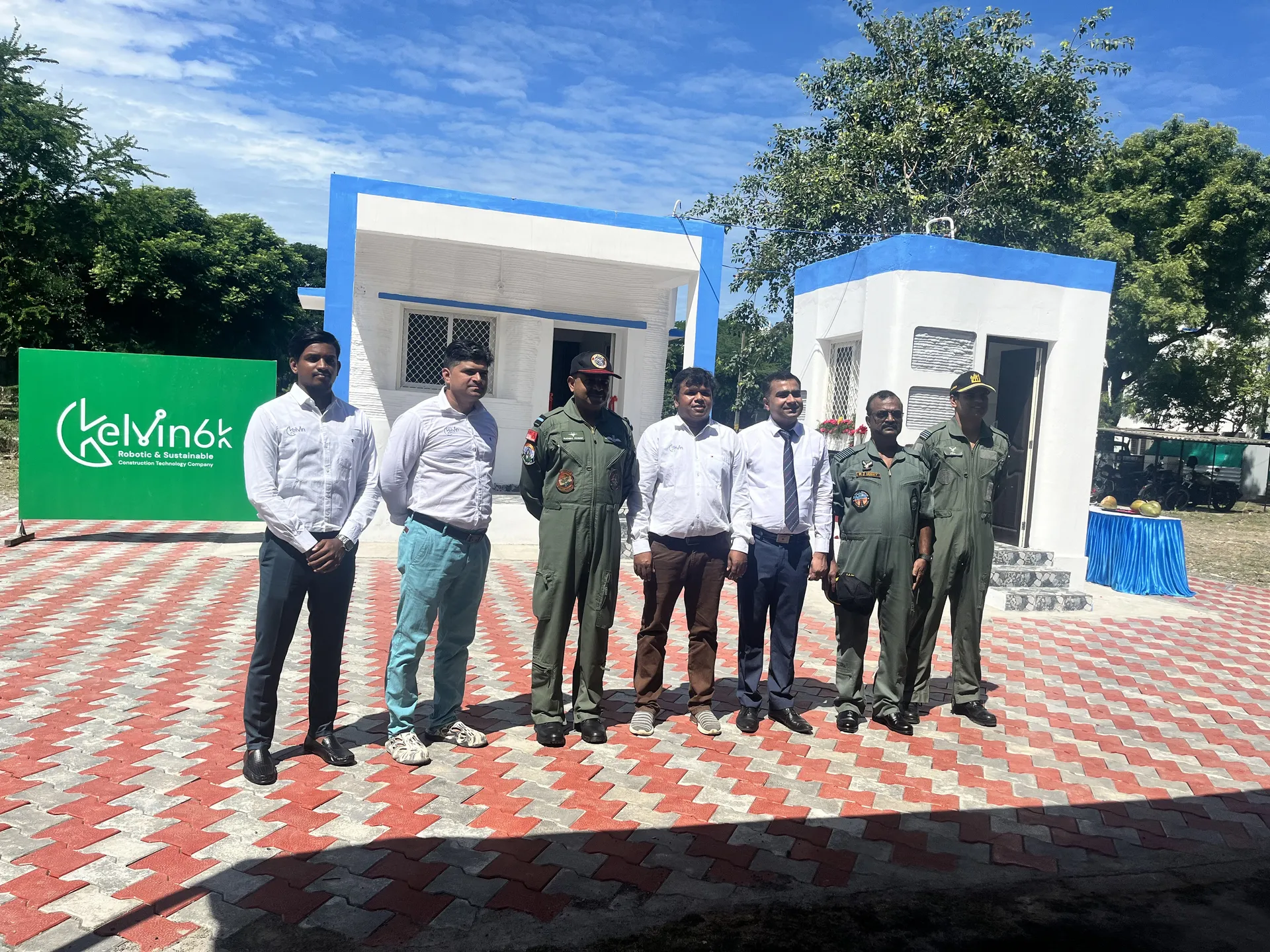 IAF - Indian Air Force gallery image 5