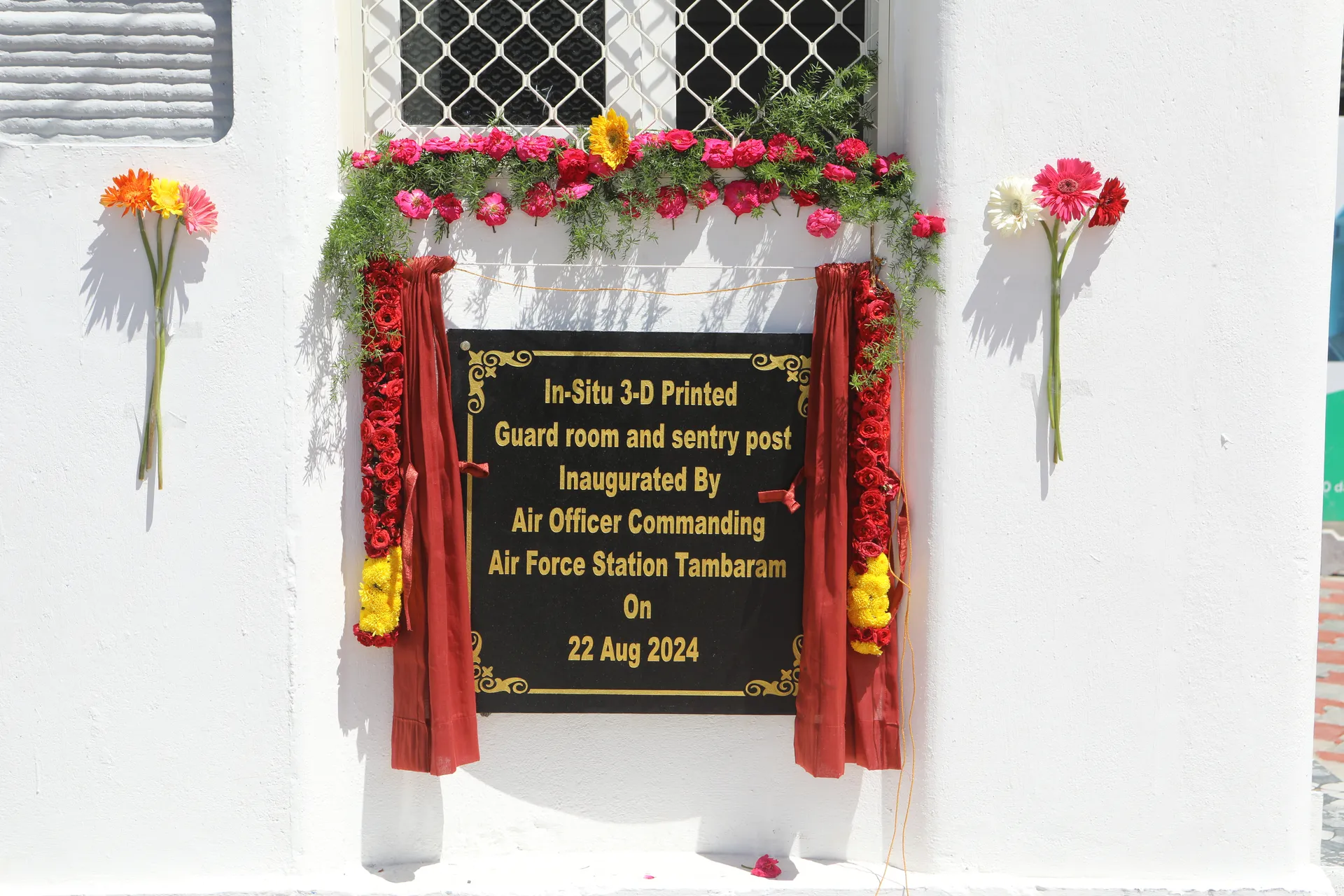 IAF - Indian Air Force gallery image 2