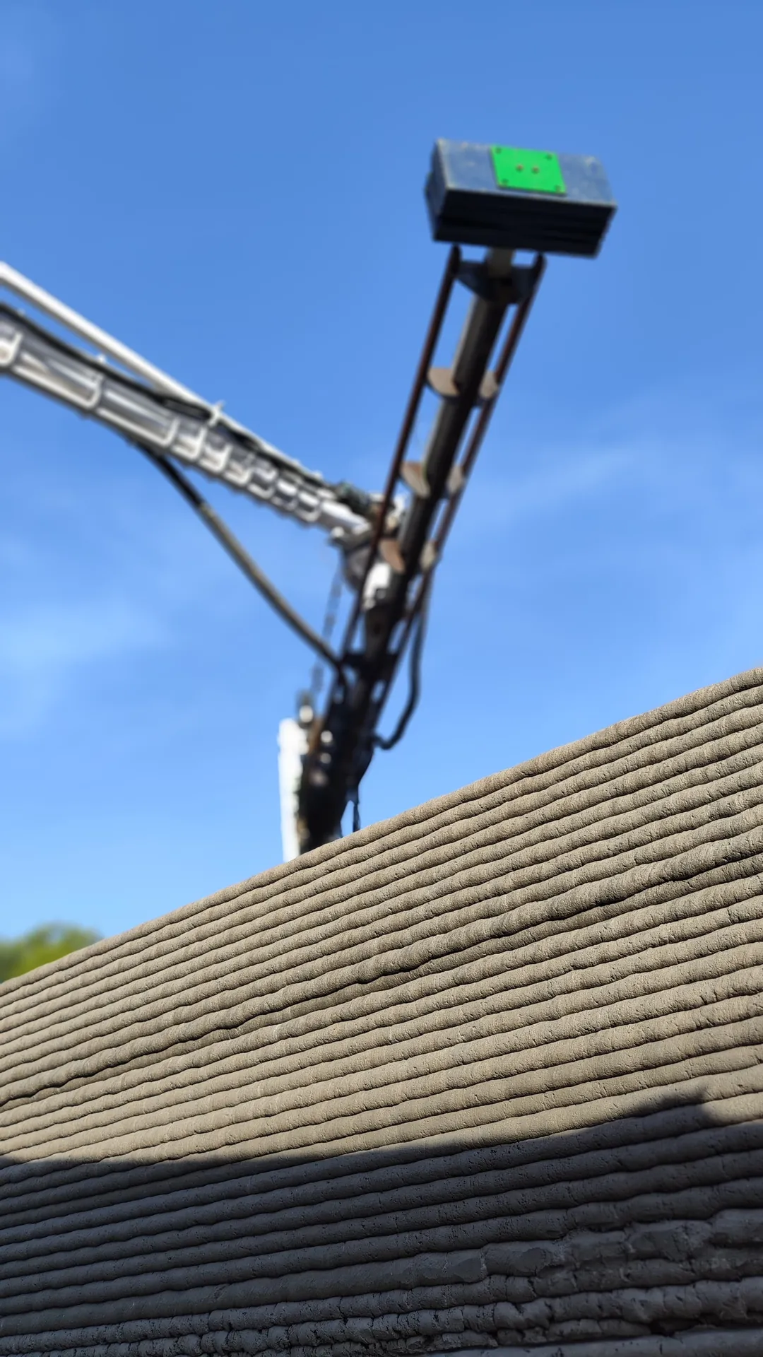 MES - Military Engineer Services gallery image 1