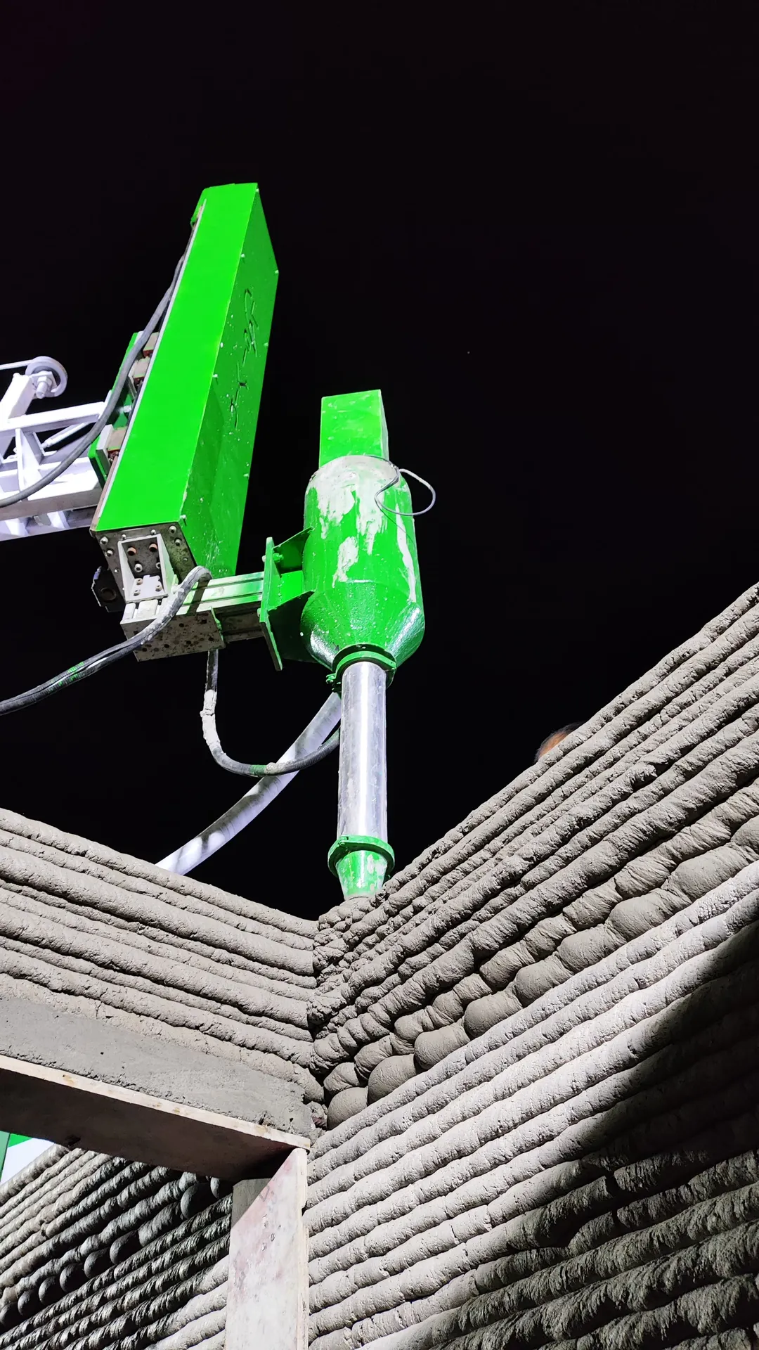 MES - Military Engineer Services gallery image 2