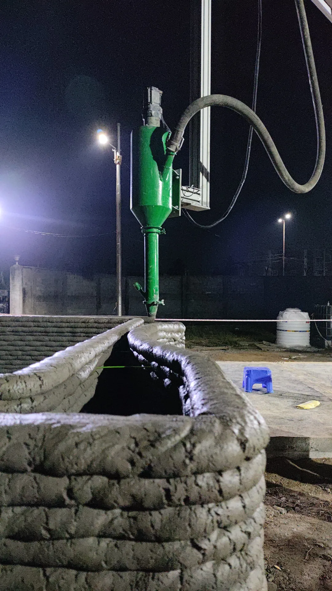 MES - Military Engineer Services gallery image 3