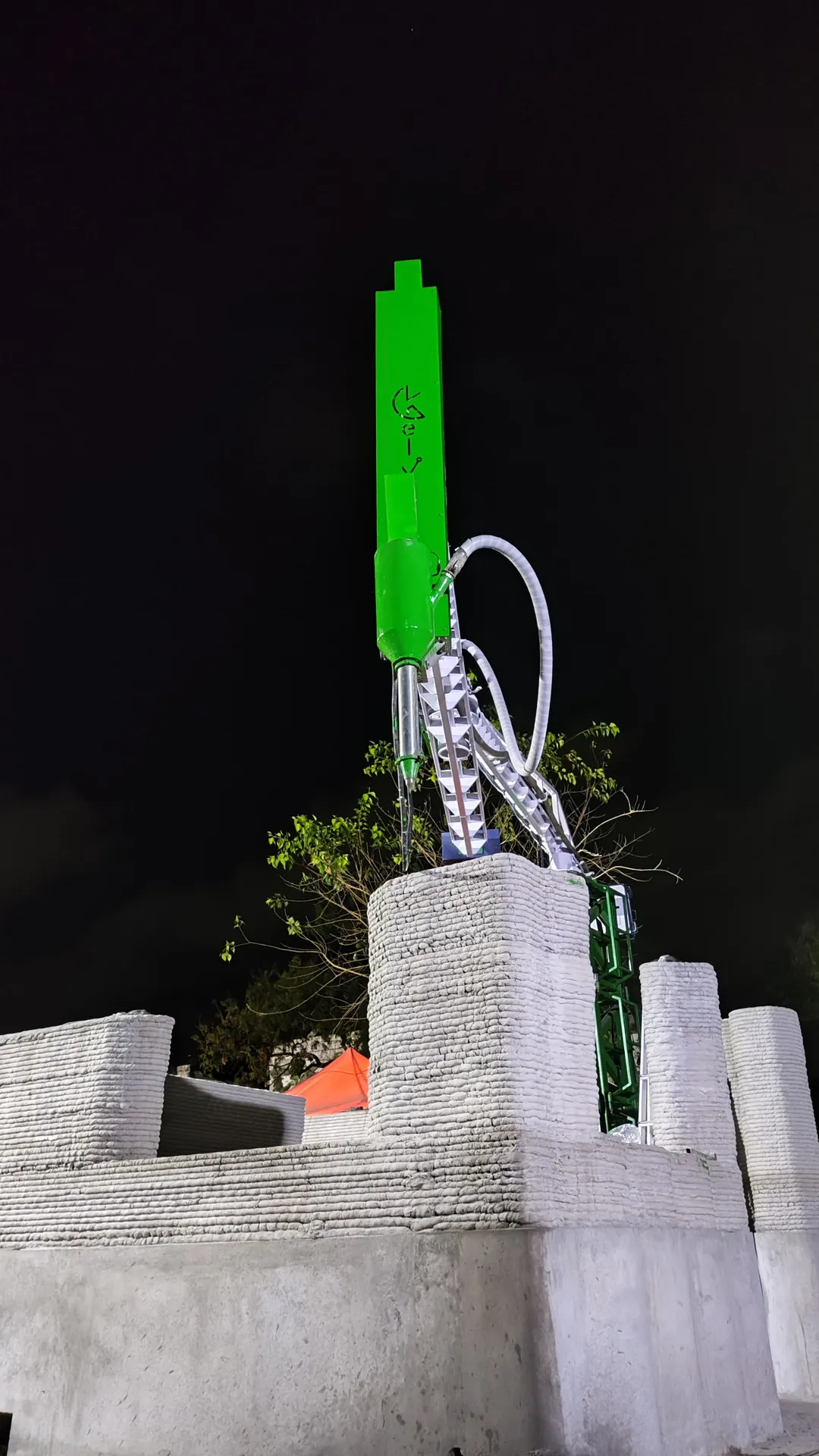 MES - Military Engineer Services gallery image 4