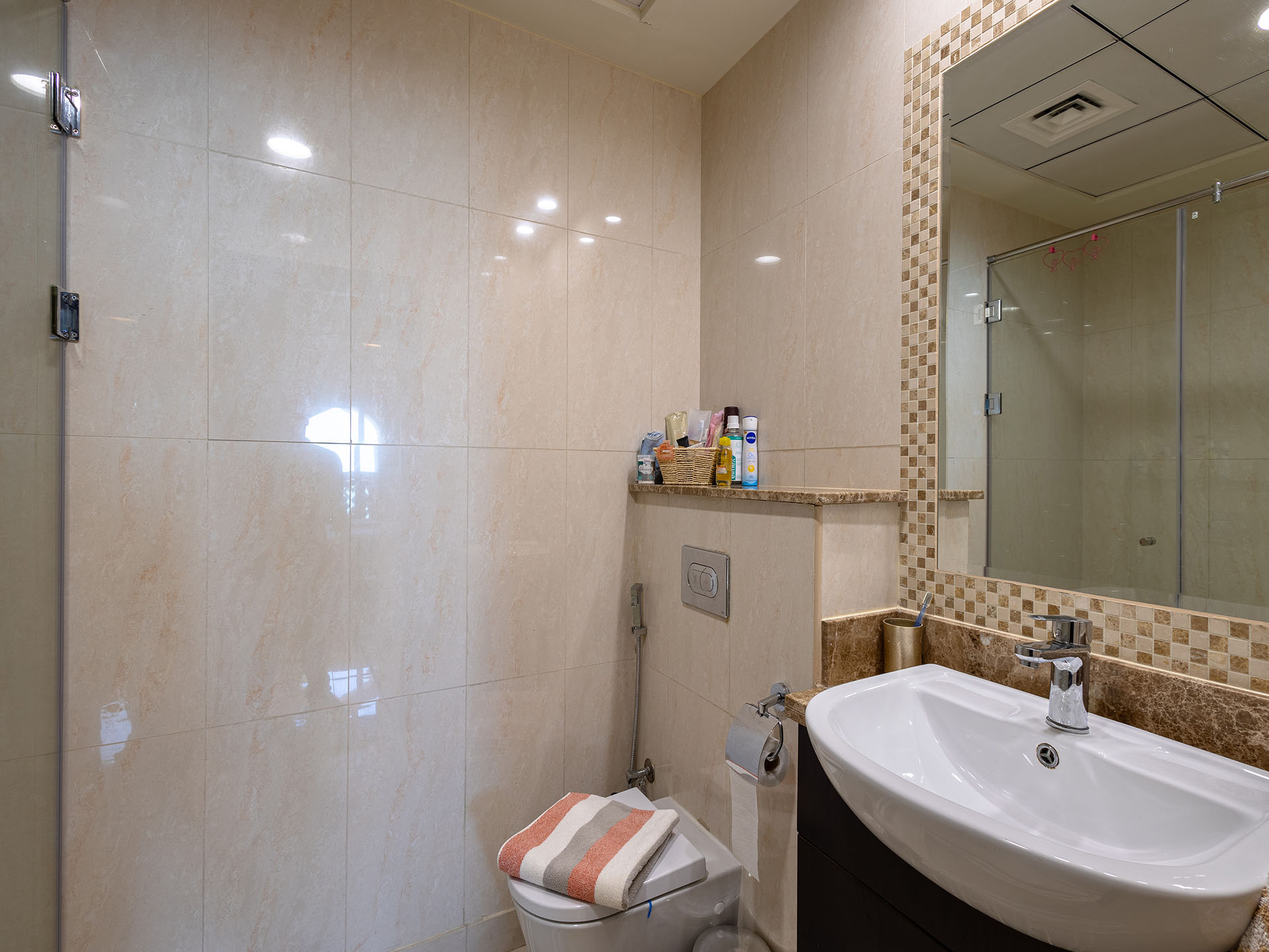 Slider Image
