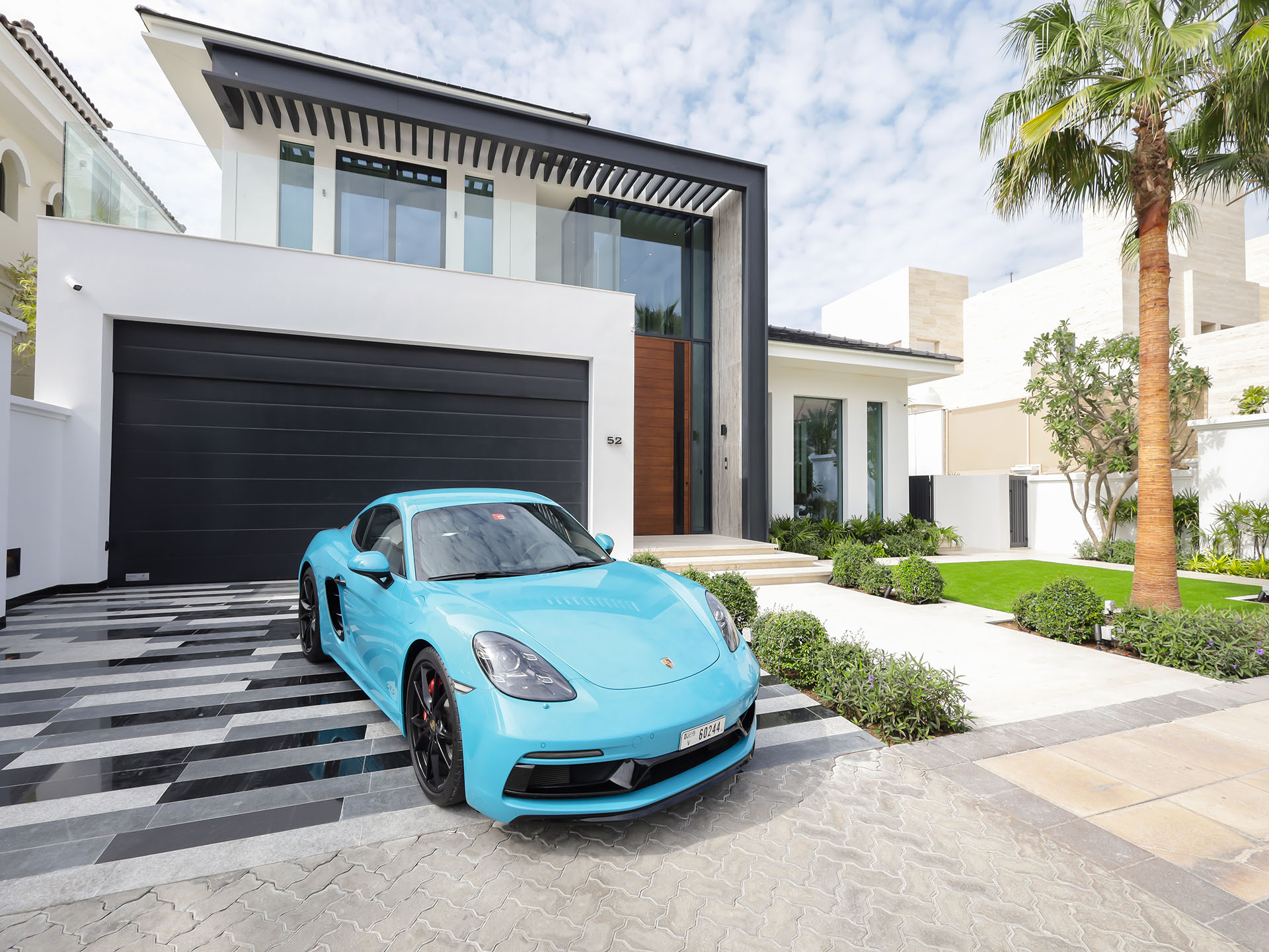 Slider Image