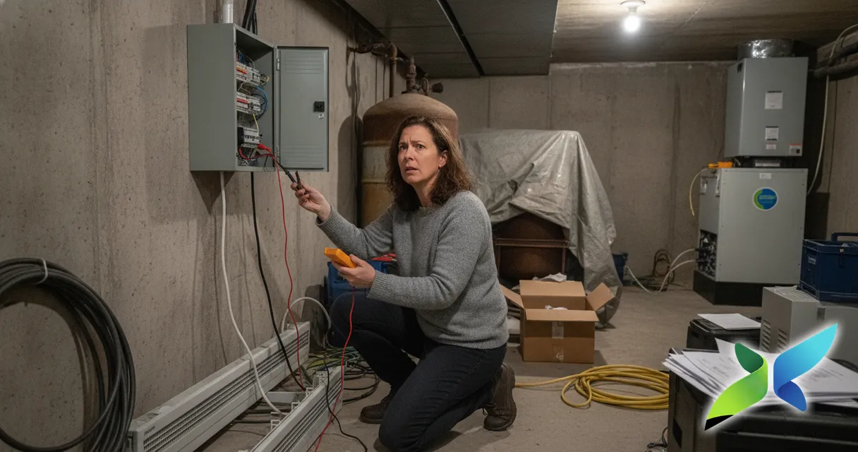 Comparatif des systèmes de chauffage électriques pour 2026 : Que choisir ?