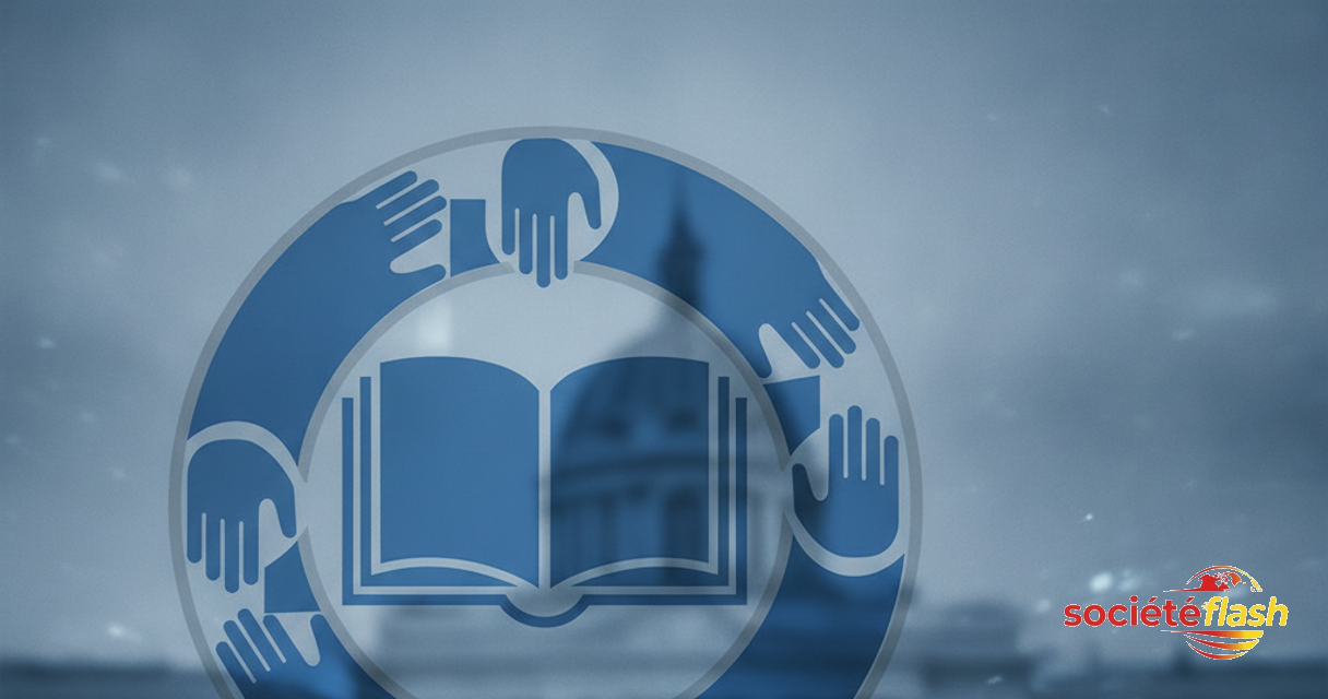 France : le Conseil constitutionnel annule l'interdiction