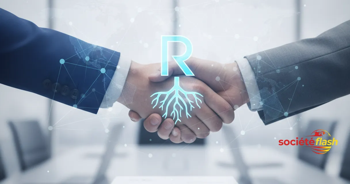 Roots Embraces a New Era as a Private Company