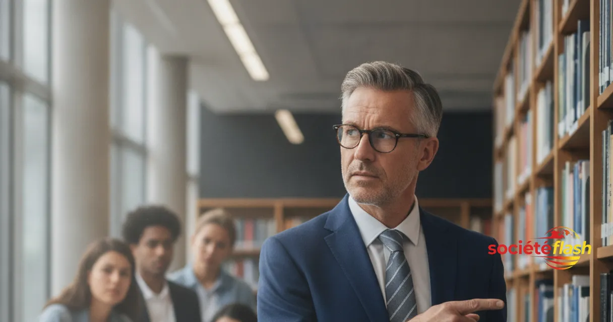 Academic Fraud in Canada: A Growing Concern