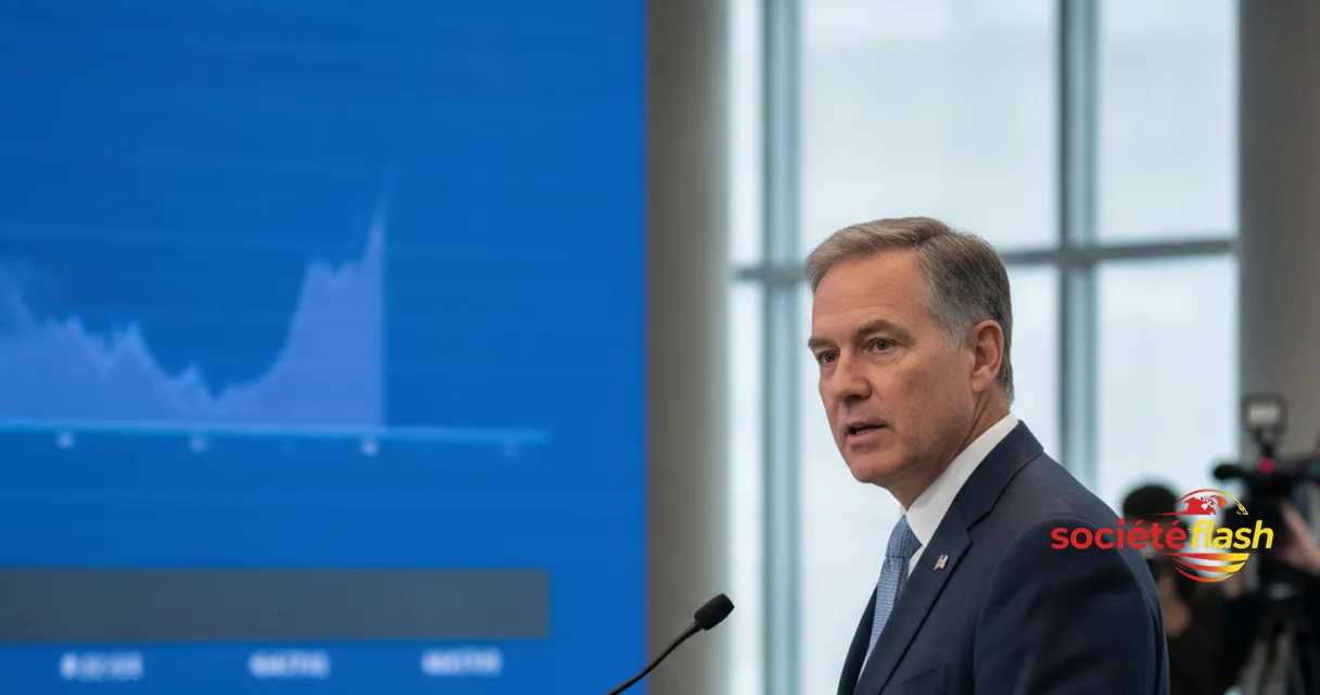 Jason Kenney Demands Investigation into Alberta Separatists