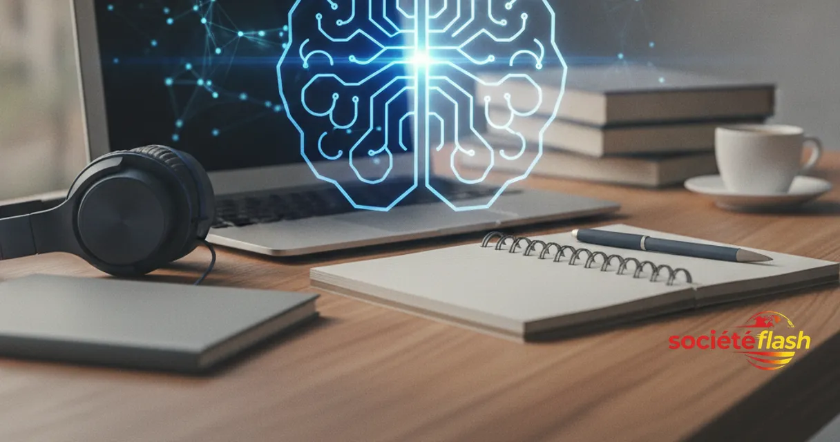 Google offre un an de Gemini aux étudiants : saisissez l'opportunité