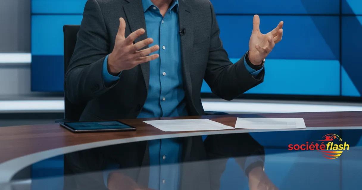 OM vs Paris FC: Daniel Riolo Reacts to Marseille's Defeat