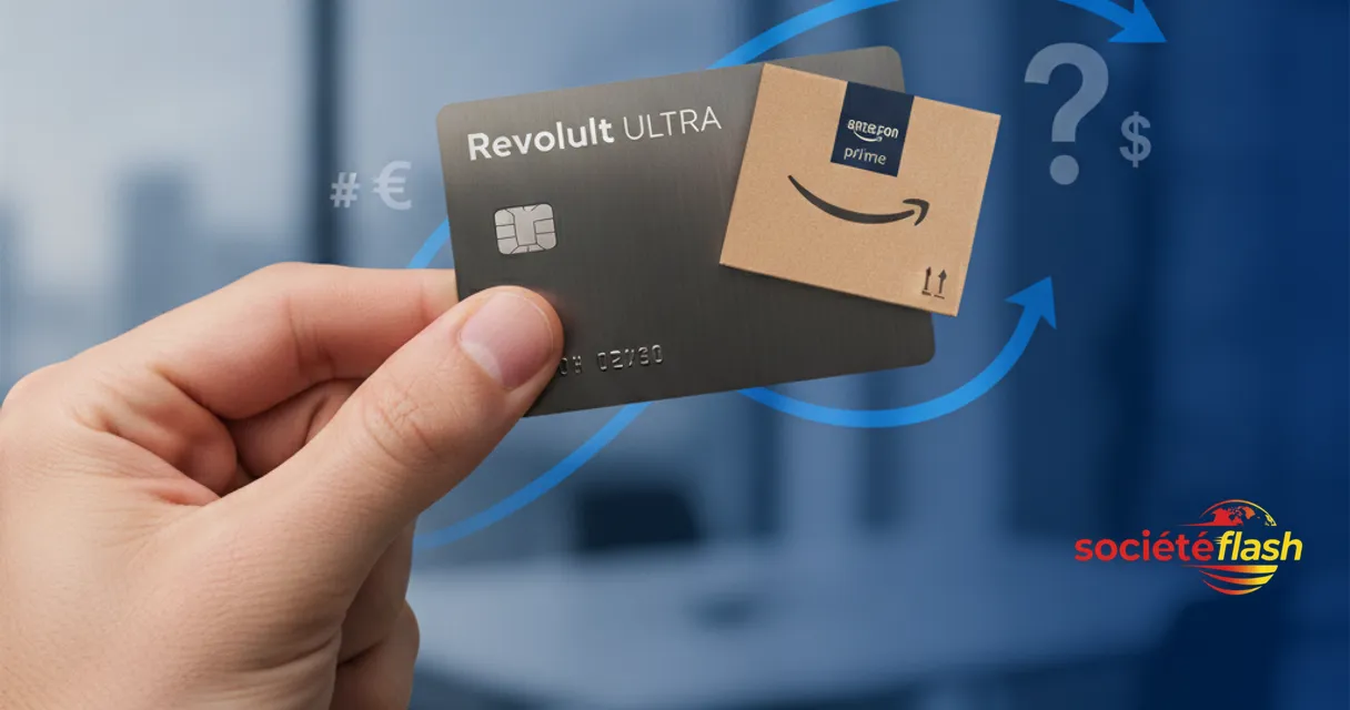 Revolut Ultra: Is the Subscription Worth It?