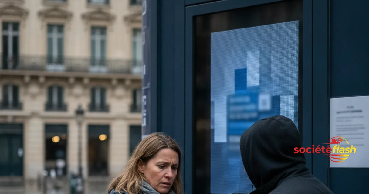 Céline Dion in Paris: Last-Minute Tickets Unavailable