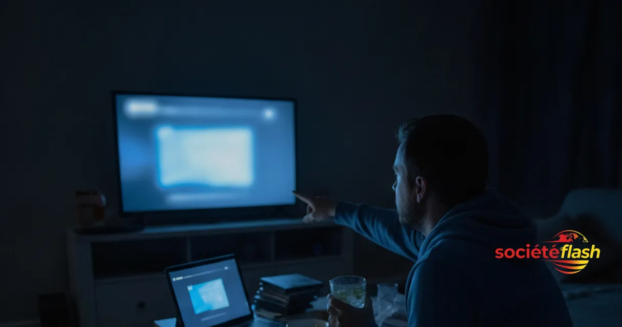 Séries de la semaine : "Fauda", "Catastrophe", "Apocalypse Mojito"