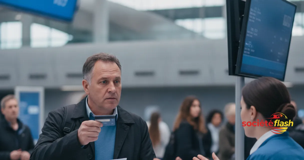 Privatisation des aéroports : hausse des prix en vue ?